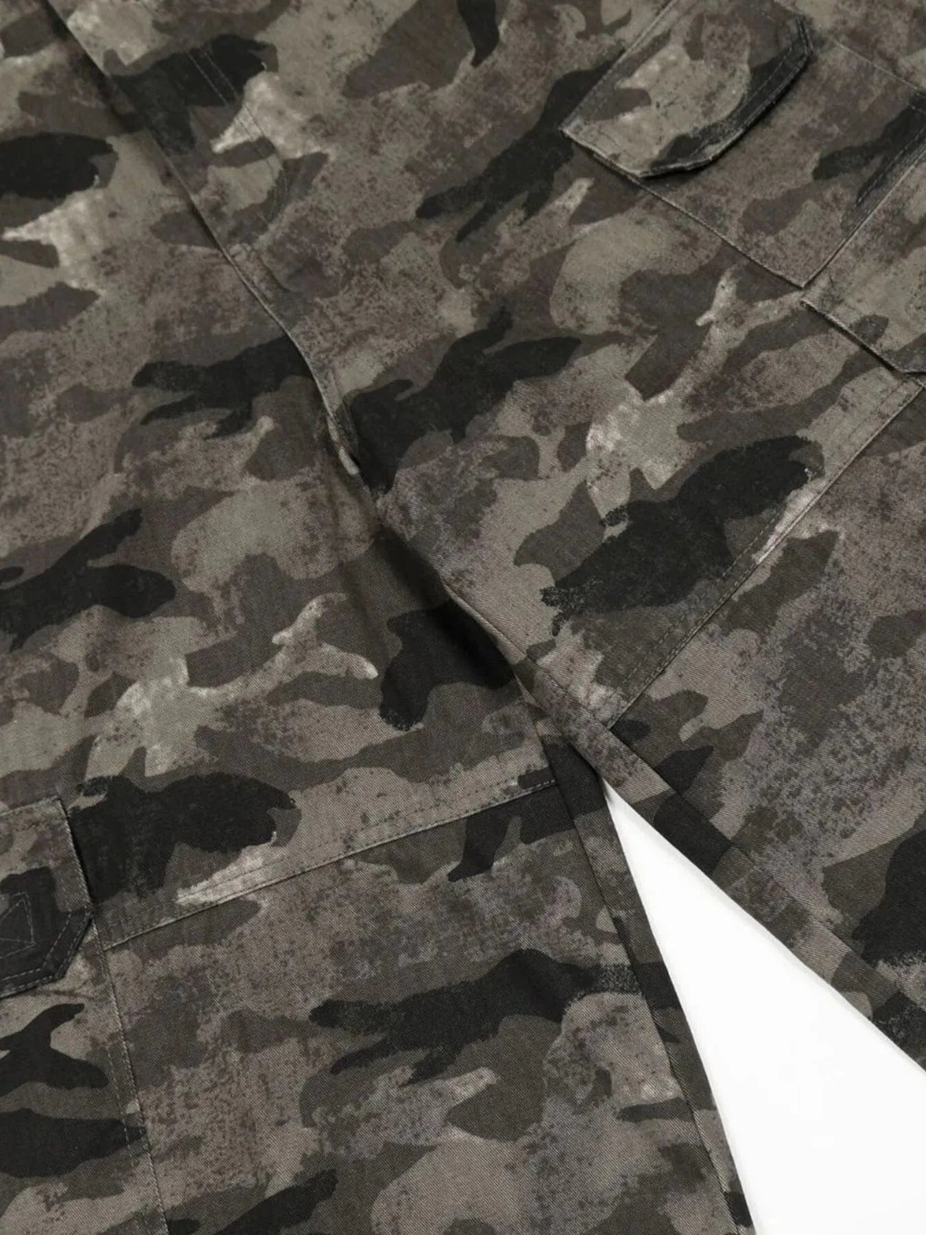 e16140a9fc1a4dff8db3a96ba81e4ed2-Max-Origin