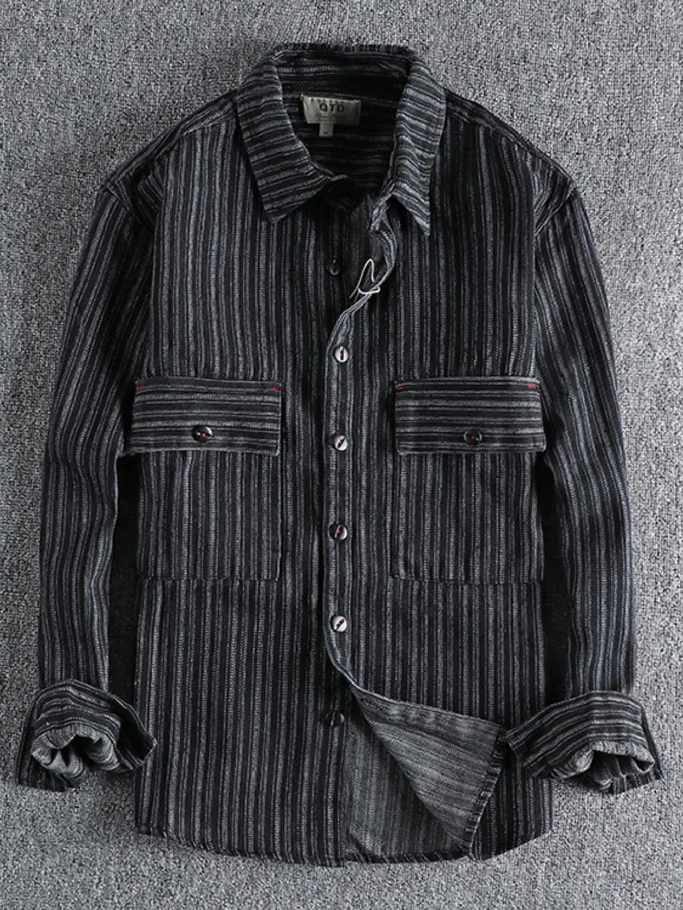 e16f2e2441234f17b685cc85037480a0-Max-Origin