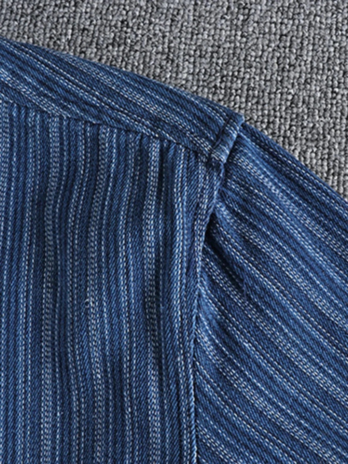 e1f901916a8542f4a254c43a0ec2dee6-Max-Origin