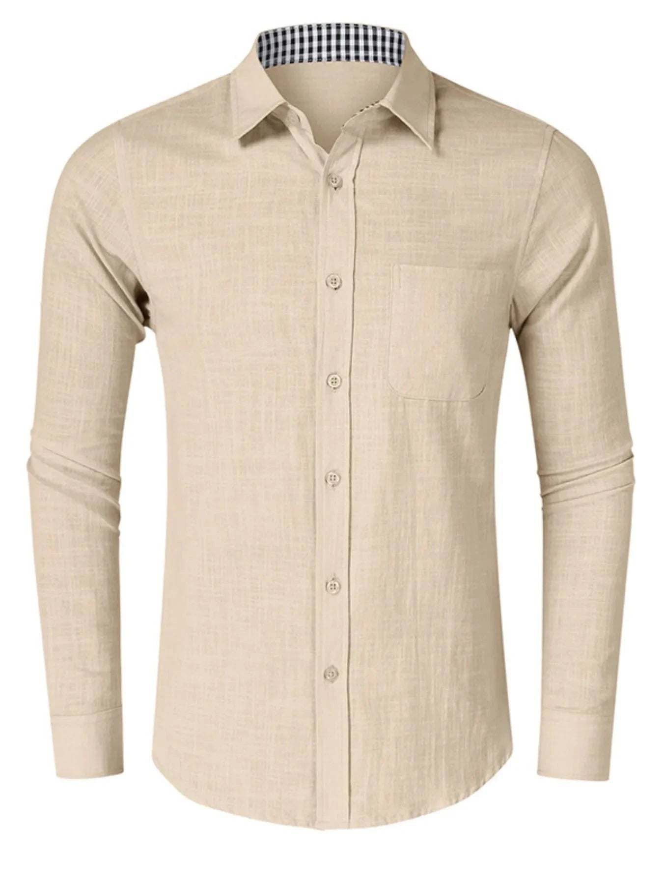 e1fdc0f2-68ac-4b60-9122-e41c36297c17-Max-Origin