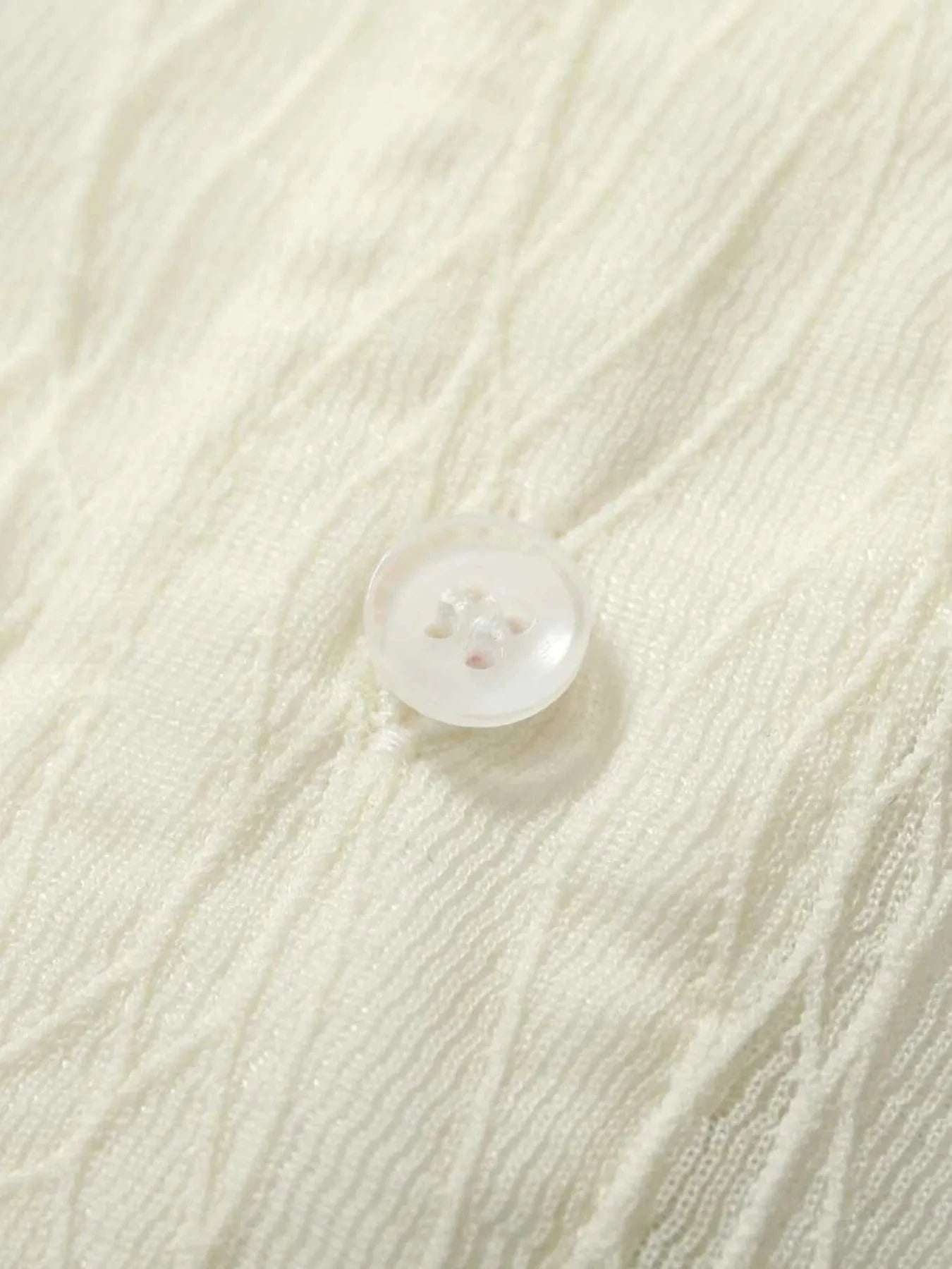 e23165cea6994f6a82696f571de5bd42-Max-Origin