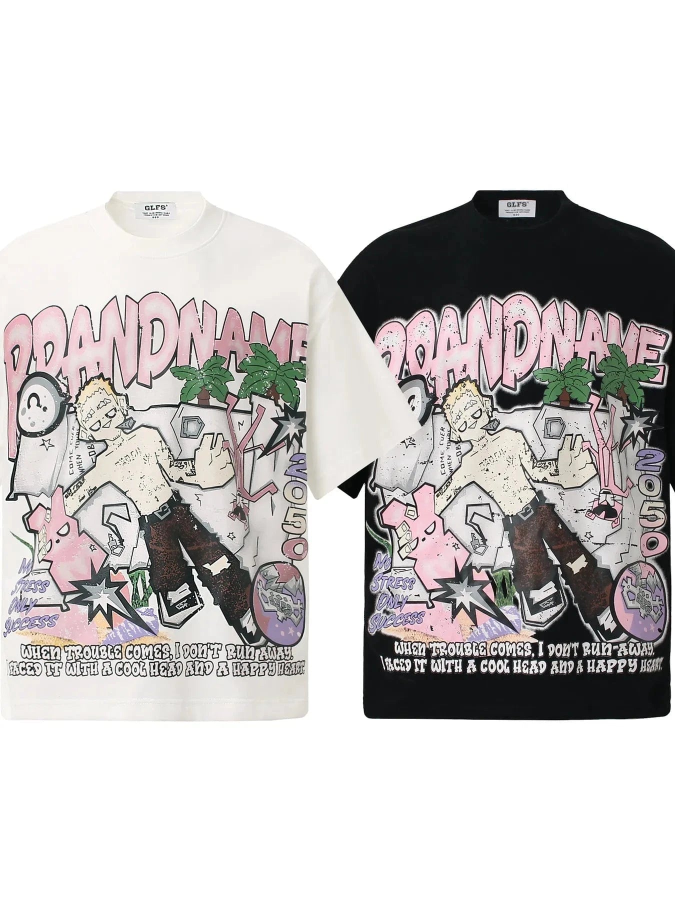 e367fc2c5f8b473e90f020a6f786fd8c-Max-Origin