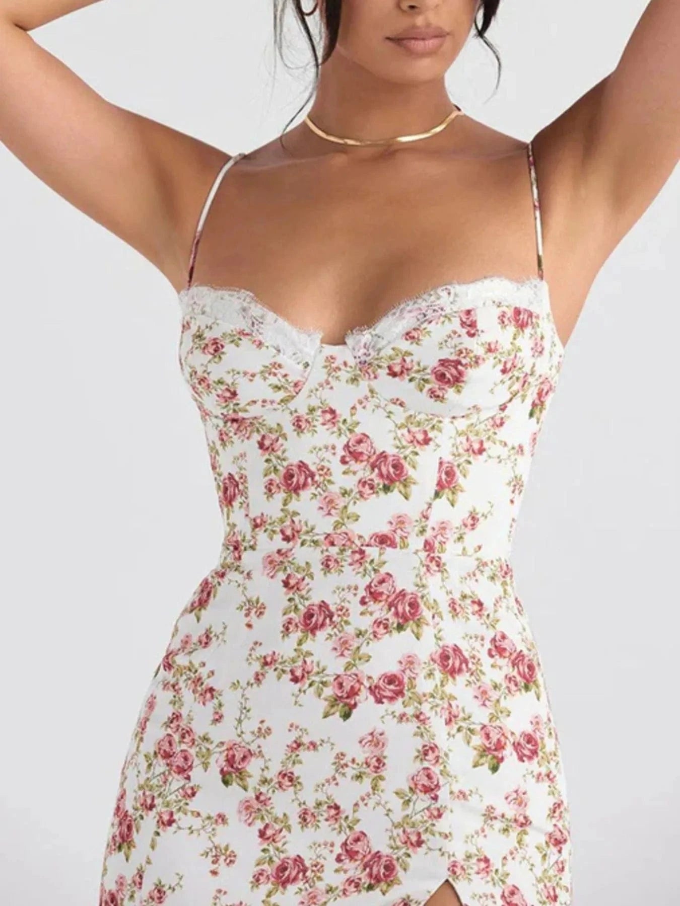 e36be4a0-6ddb-46be-a657-754f4e3505a5-Max-Origin