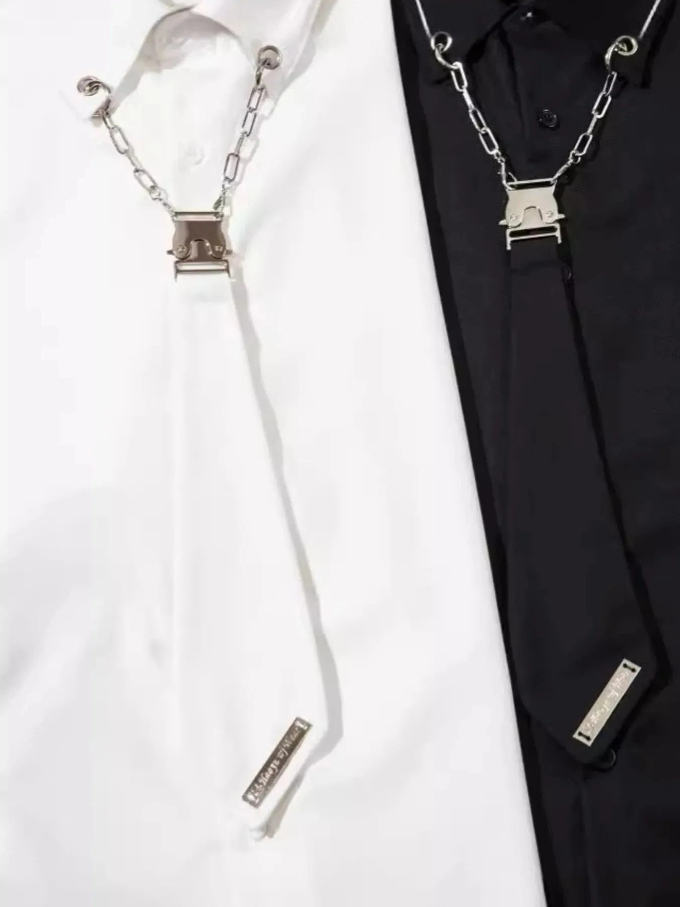 e3c26c871a3e4c8d8558157406c93b5a-Max-Origin