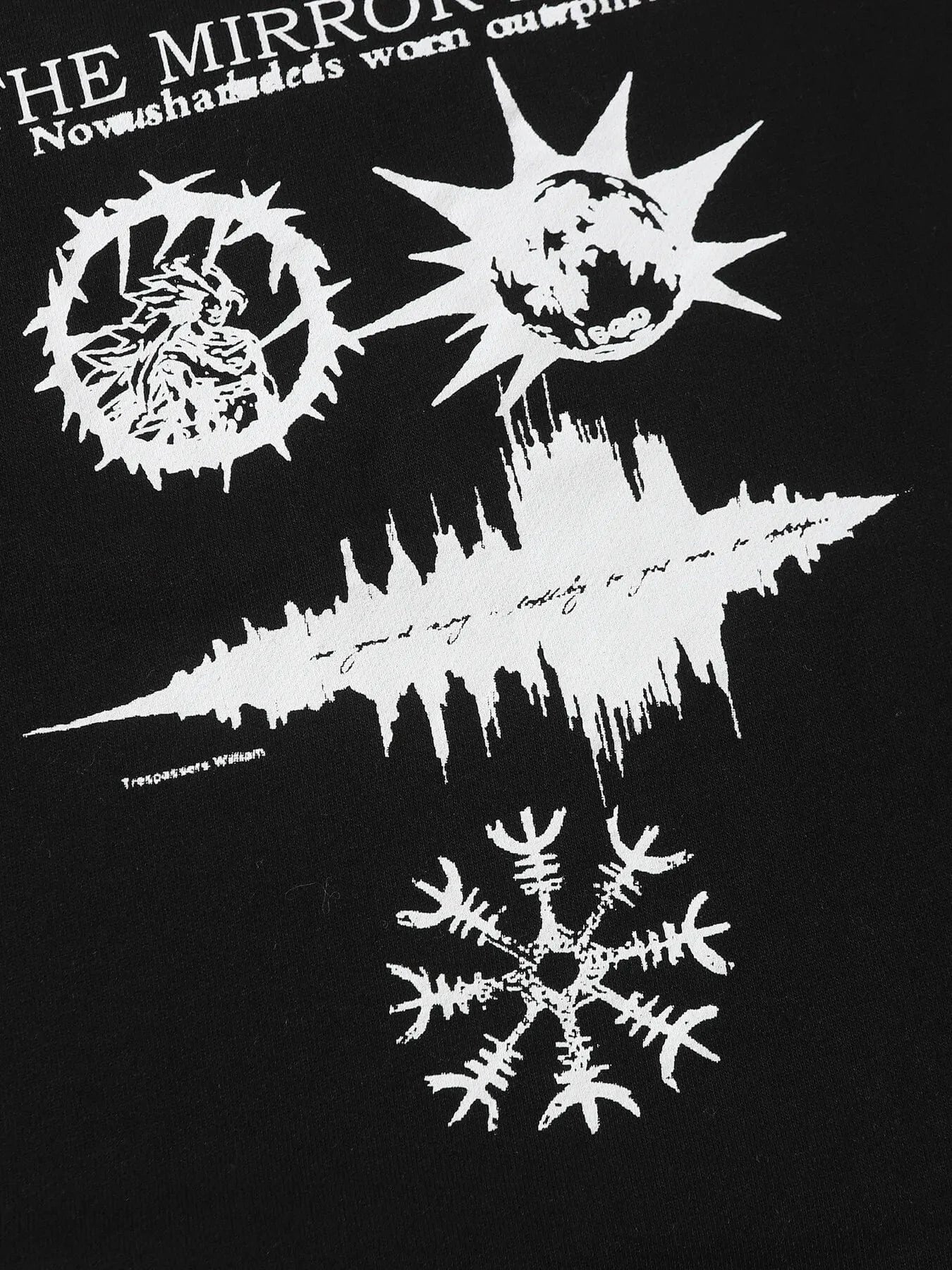 e43df99c1dcf4589bd116abbd78c40ea-Max-Origin