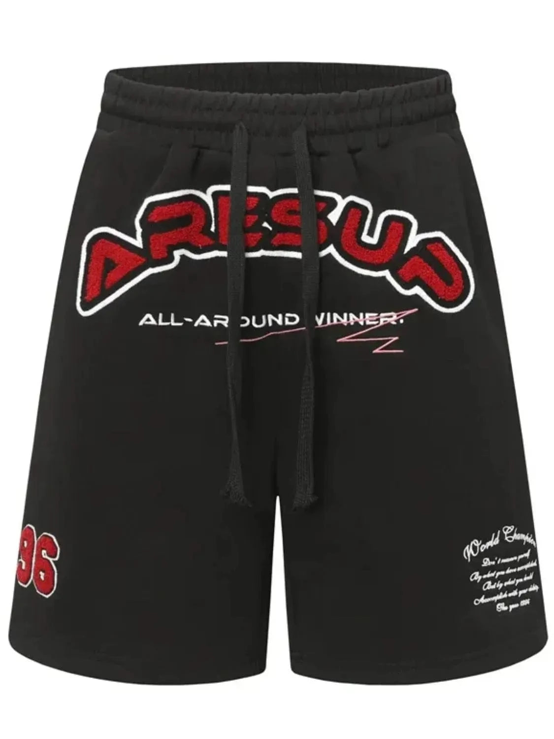 e4437656-a0ff-45b9-a939-6d0cd50a1a21-Max-Origin