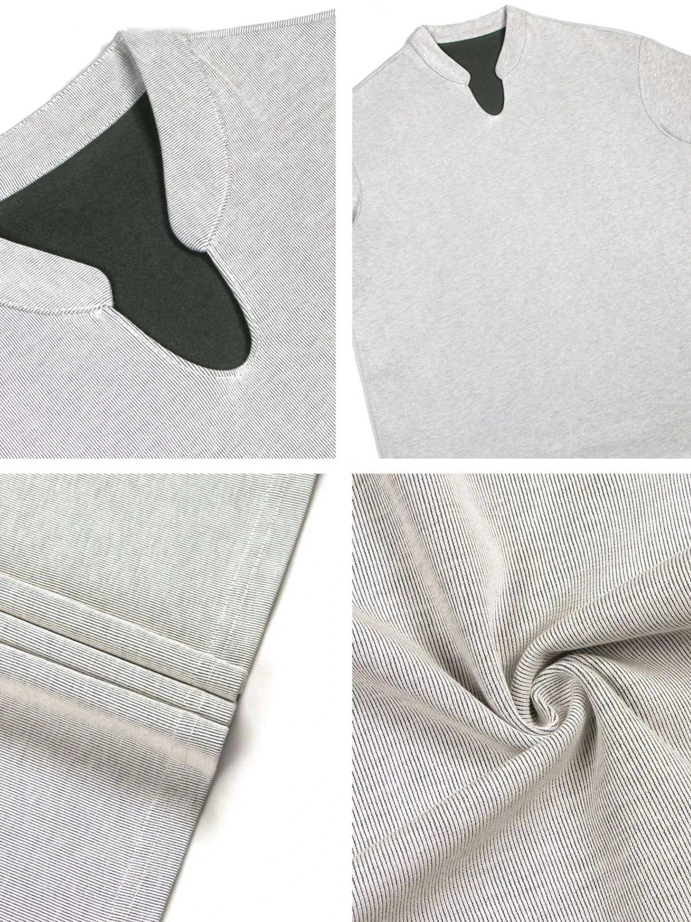 e4a024c1-1747-42b3-8f02-42a49cfaebd7-Max-Origin