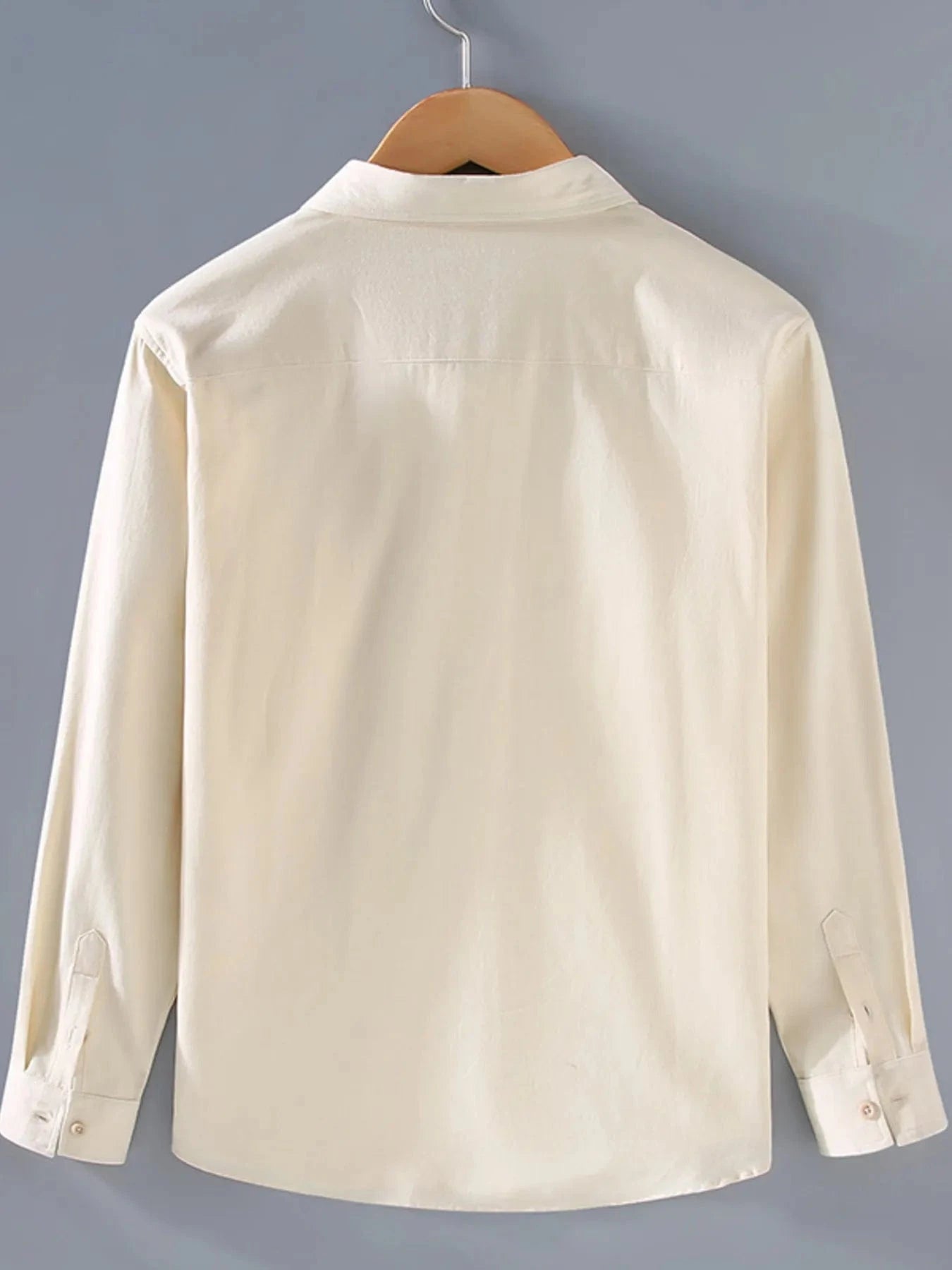 e4f835b78fca4932aca97af25b99d196-Max-Origin