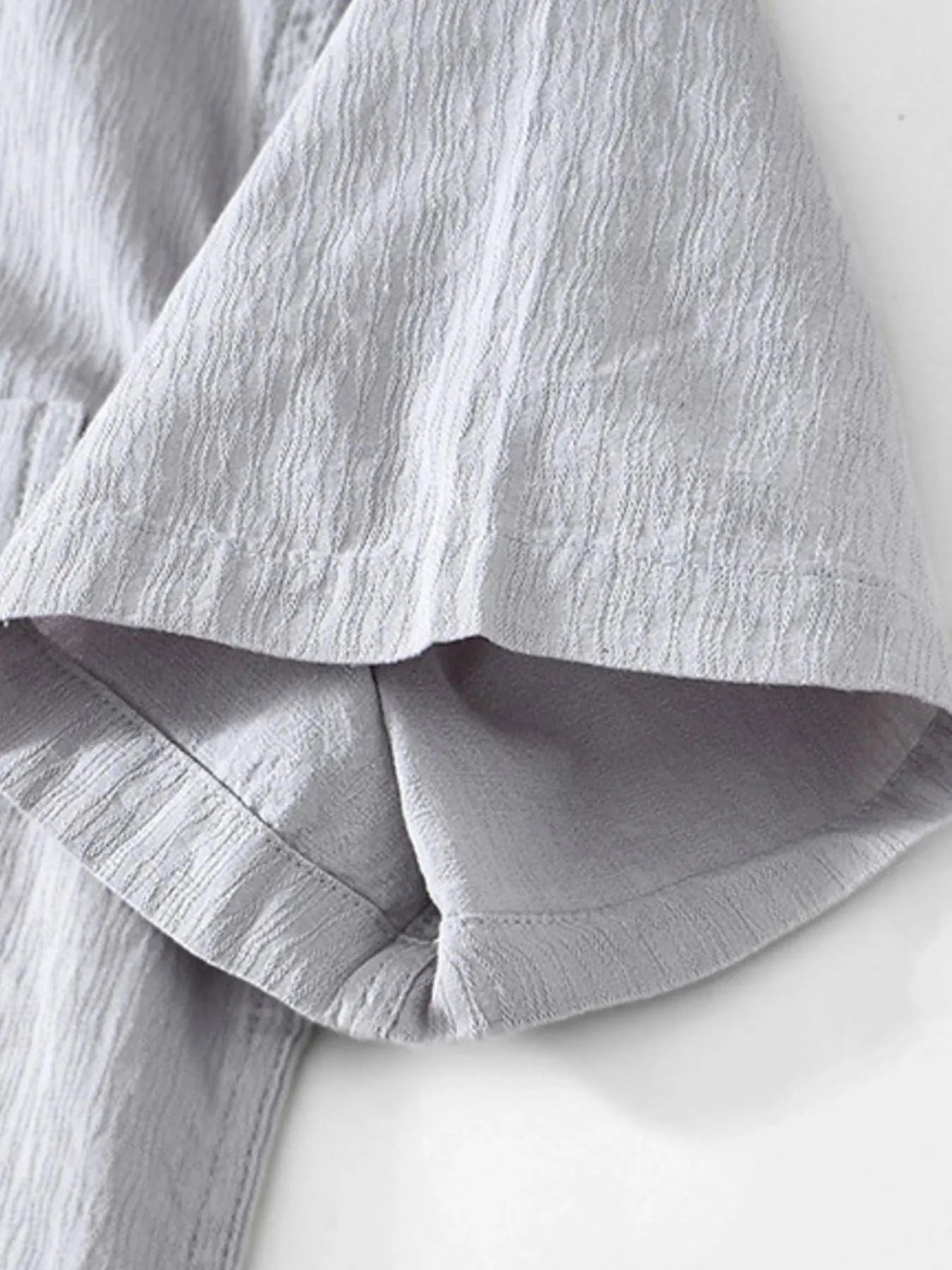 e6277395-4d97-4986-99b8-ca447b1b17ed-Max-Origin