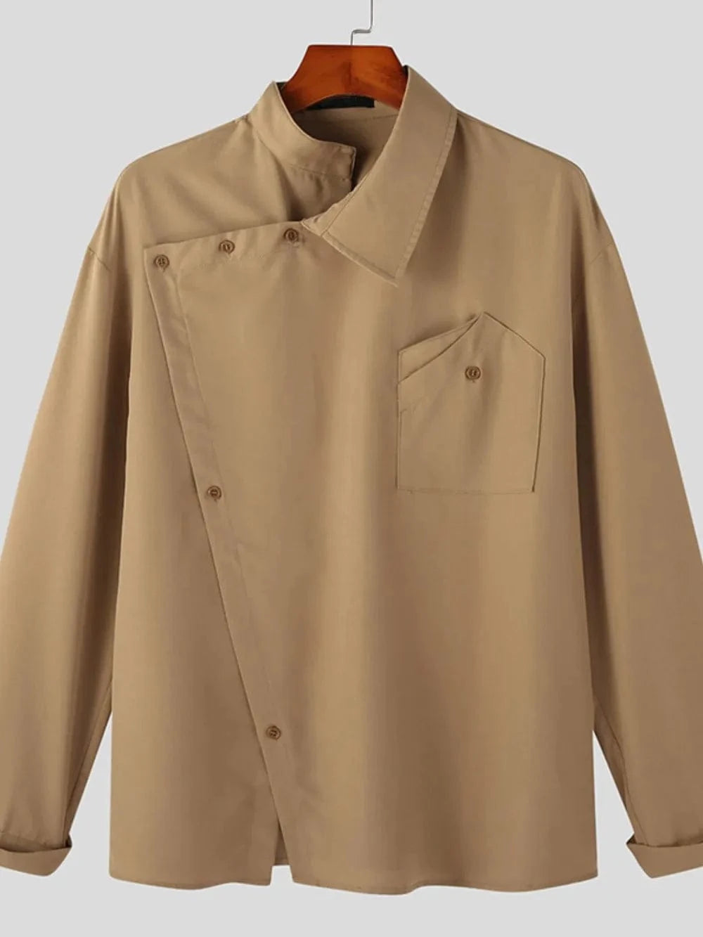 e6871a12-674d-439b-a75f-fc4aa5634e7c-Max