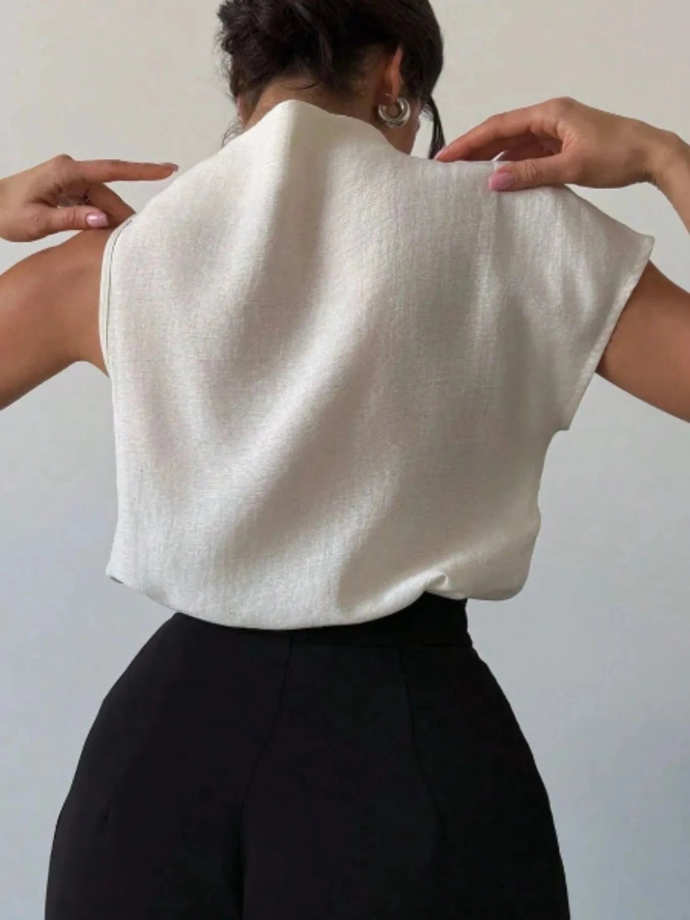 e696a753-b48e-4ae1-aa64-485cb5cd86a5-Max-Origin