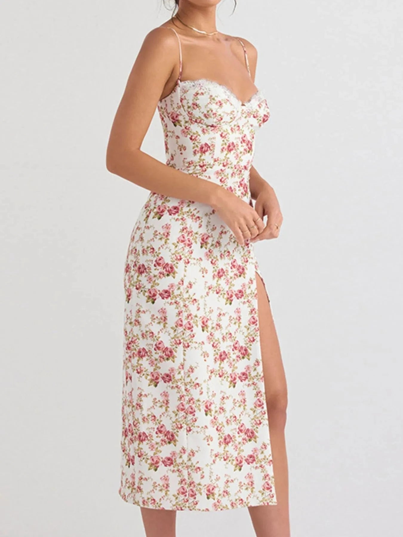 e72d6608-ef0a-4fa0-b4c8-d6fb35bebd95-Max-Origin