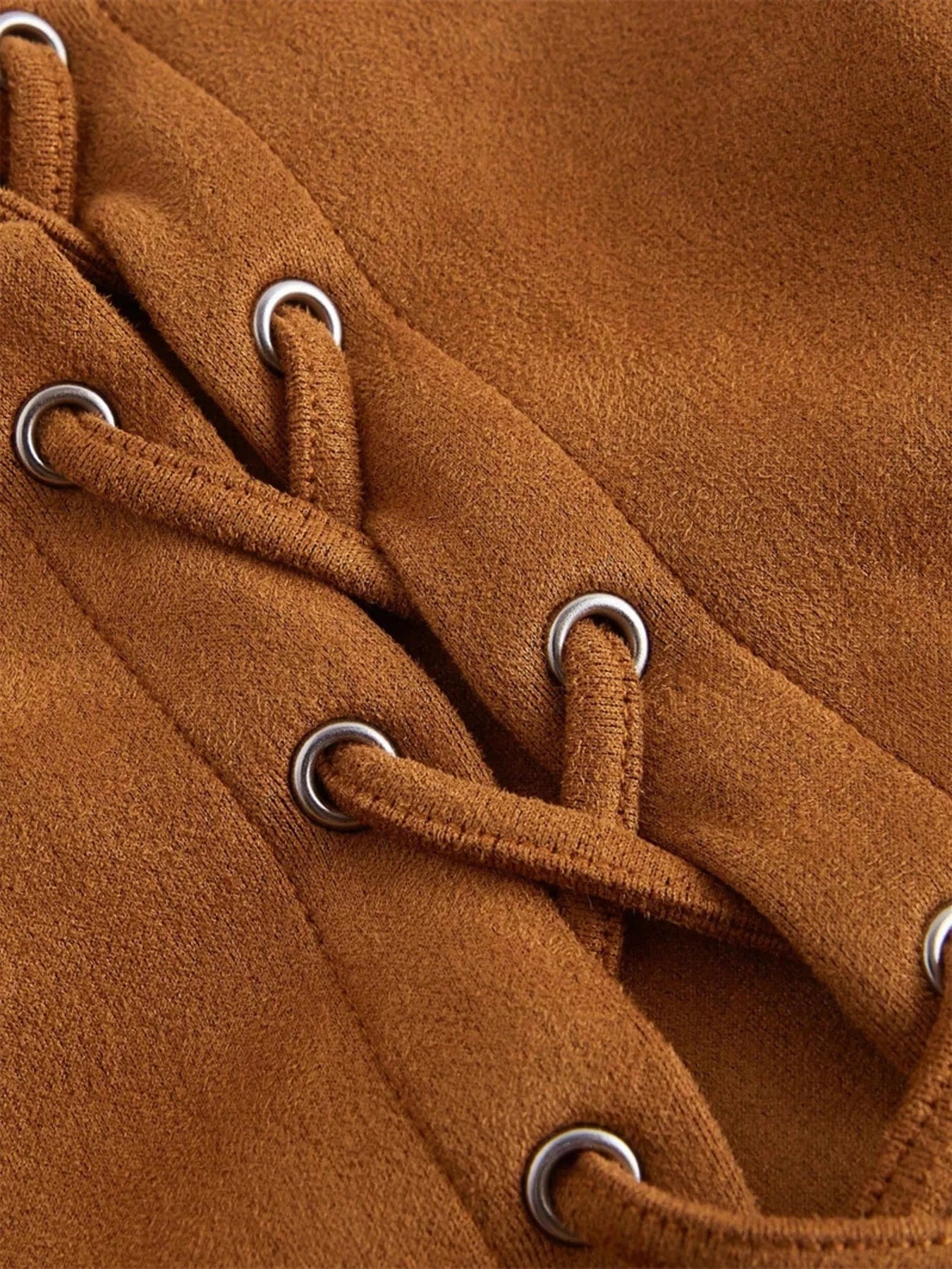 e76e34bb5f814497b55127269a4bb263-Max-Origin