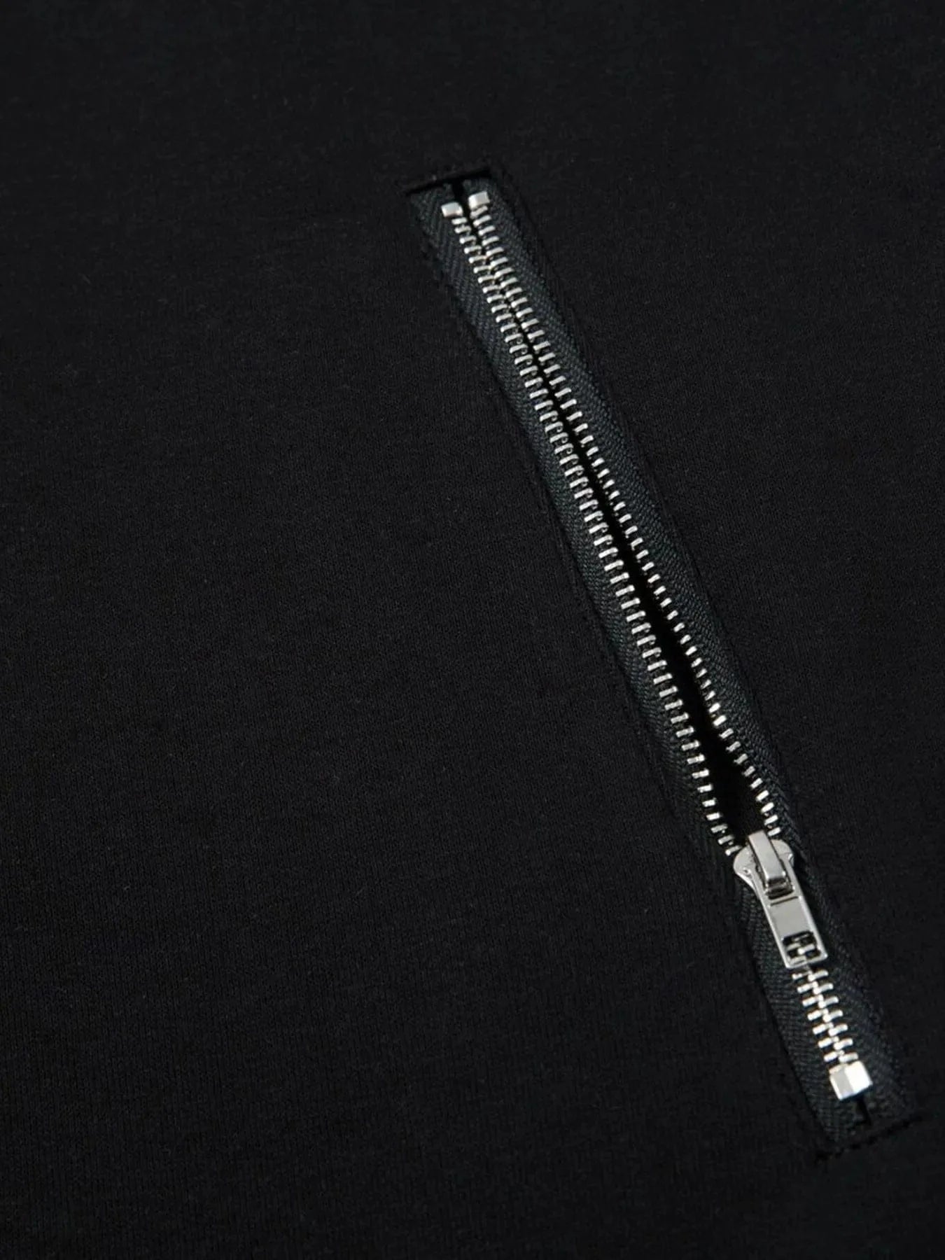 e844ecb4831a4957a9d99e521149e2af-Max-Origin