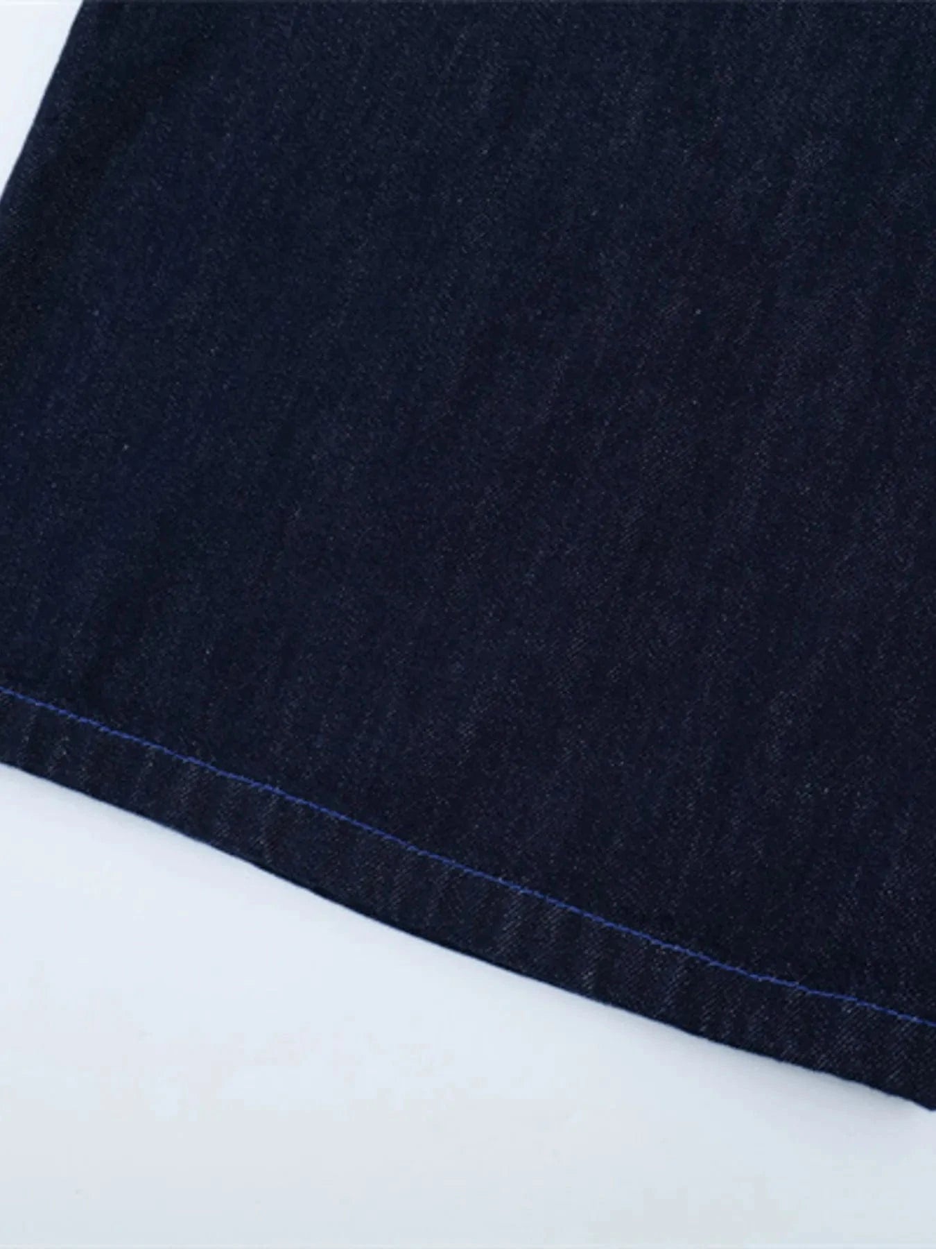 ea13252c466c499eb888f1c10f48b3e3-Max-Origin