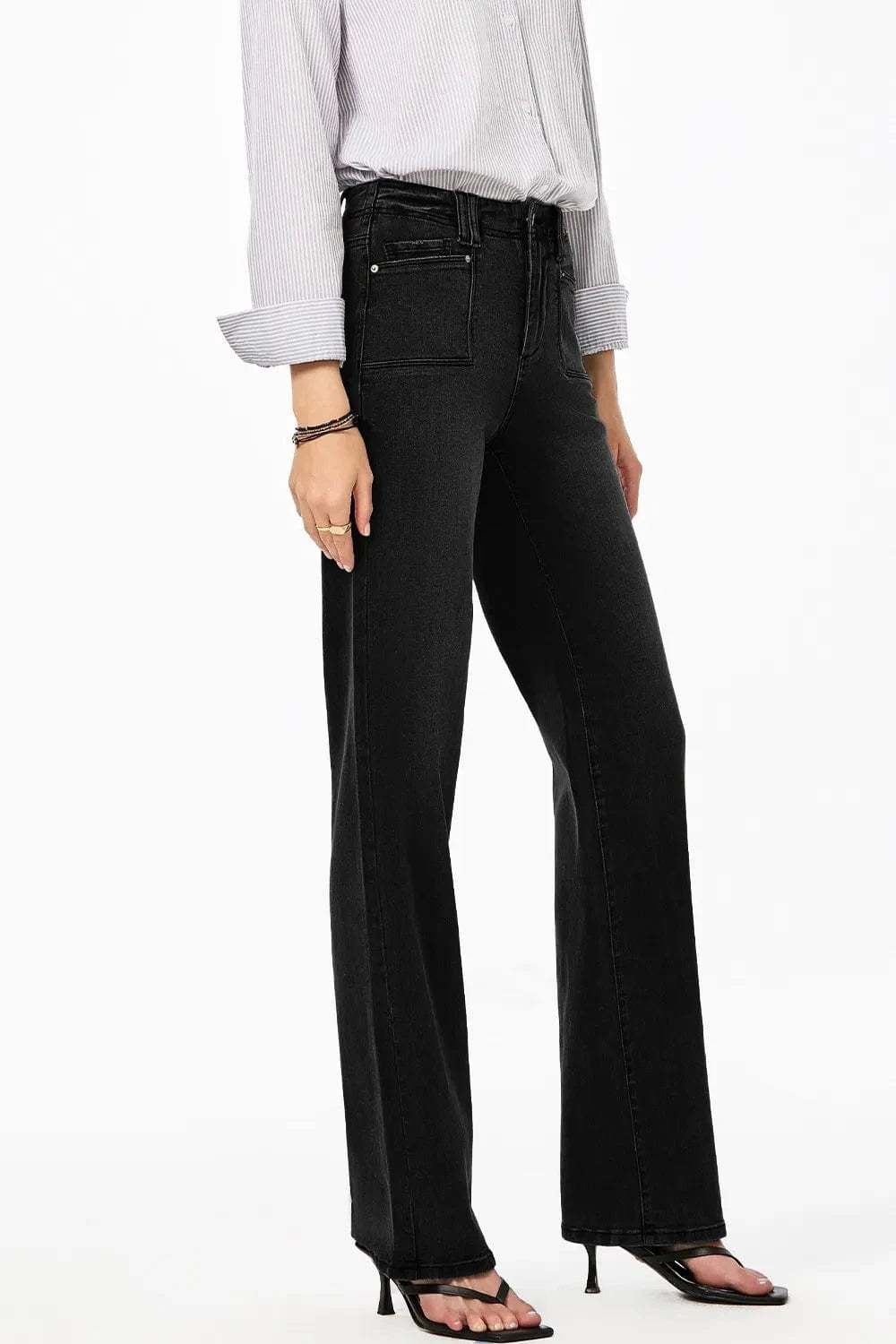 ea9abe29-5ed6-4de9-9688-10bb9f5f95ae-Max-Origin