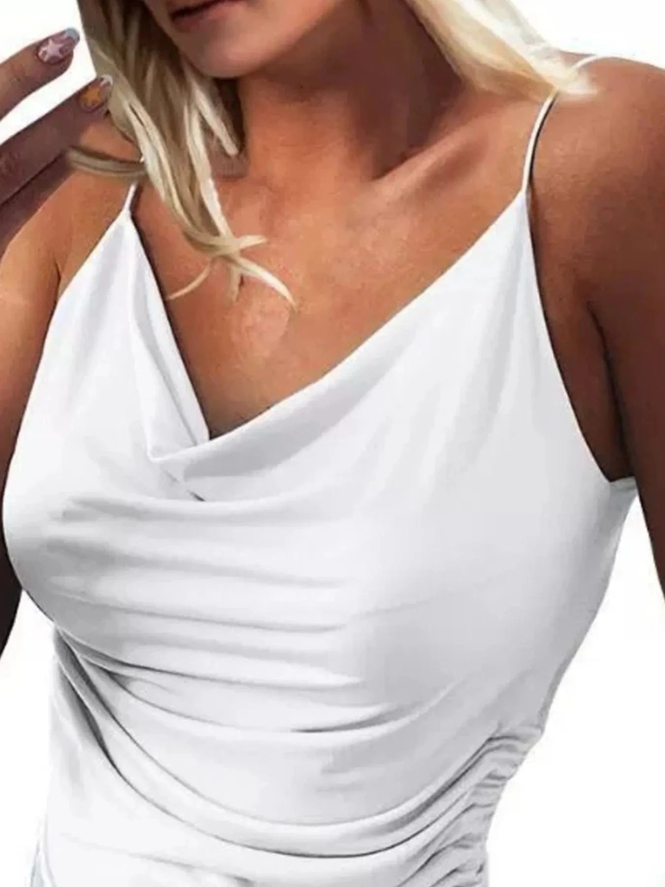 eacfa1c6-c0d6-4304-897a-c0e1871ead8b-Max-Origin