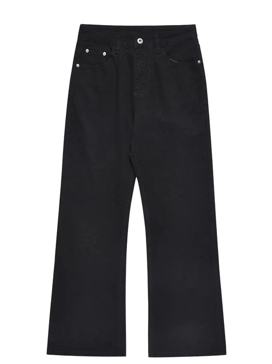 eadbfcf2-b24a-4a4f-9353-4fd81f691874-Max-Origin