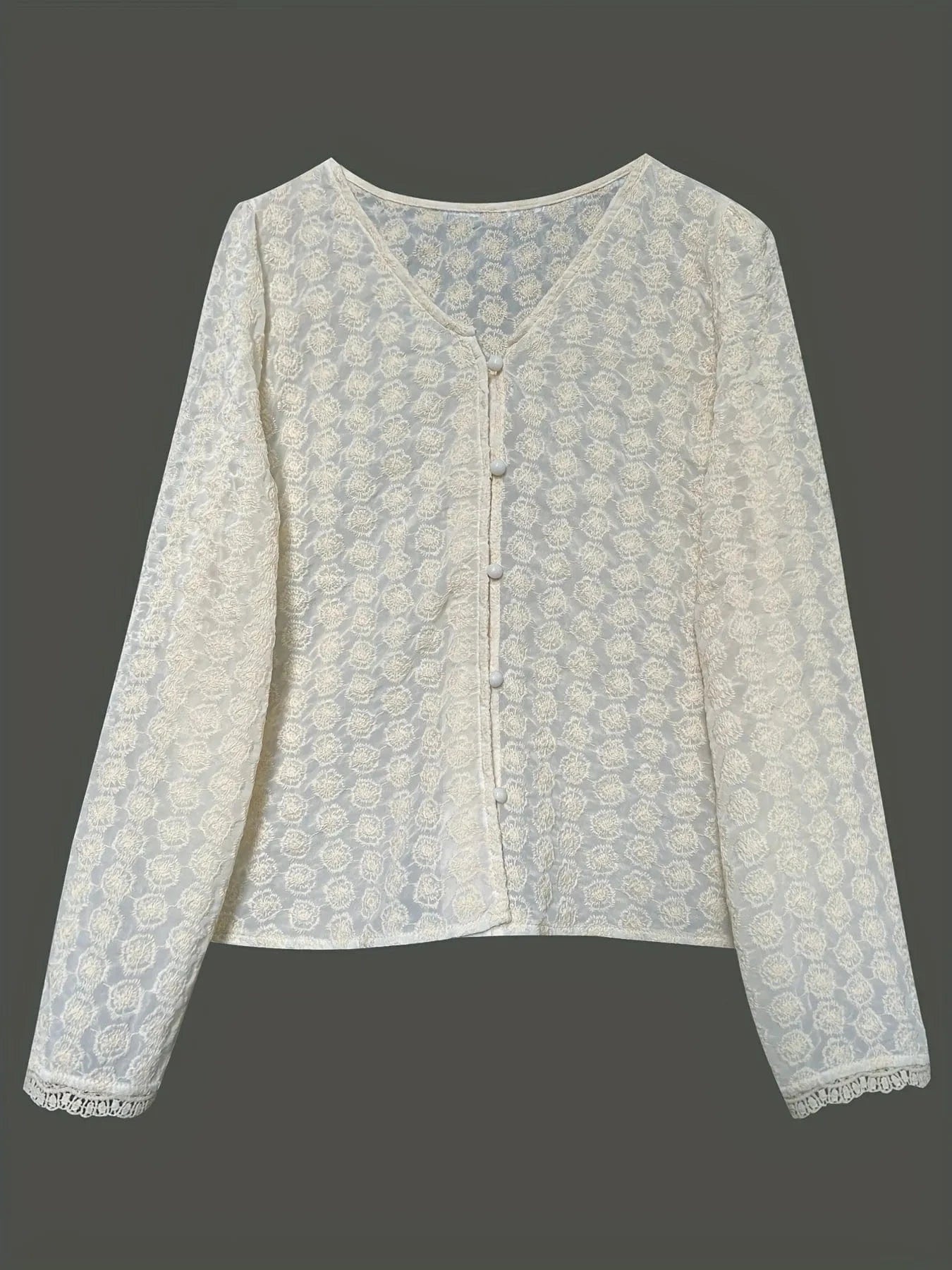 eb76f0609af445dbbdd55f6d311c9254-Max-Origin