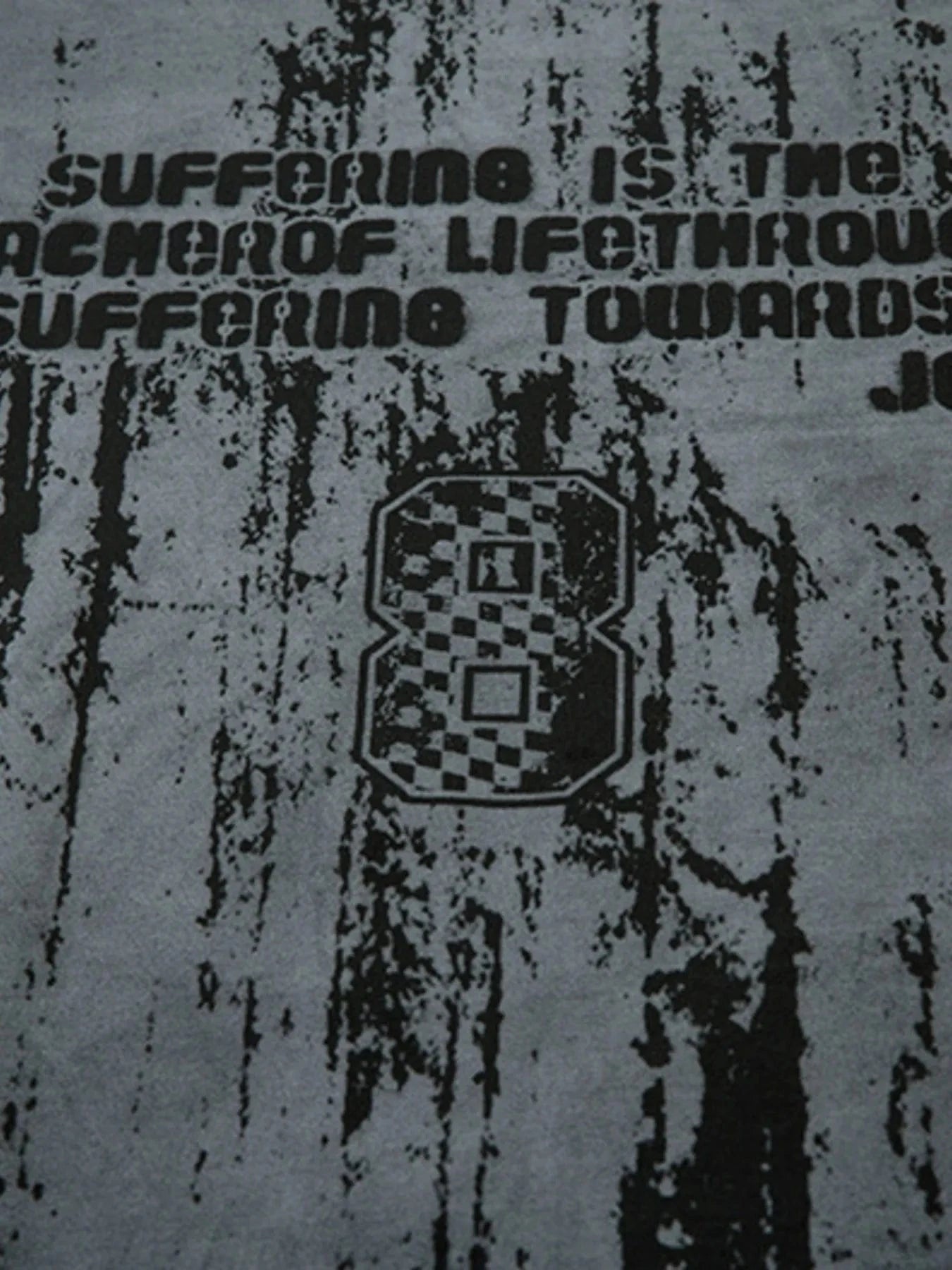 ec61f8efad224d8386d972adfed4e40e-Max-Origin