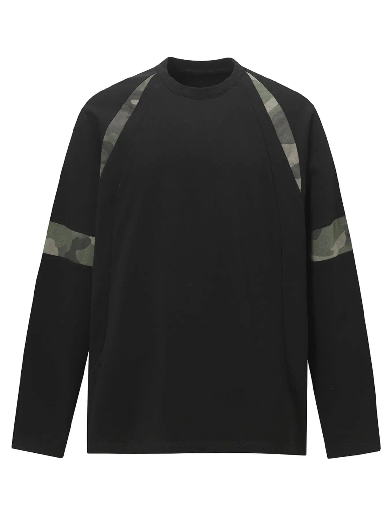 ec7762facd1843ec89f0facc9f1f1acb-Max-Origin