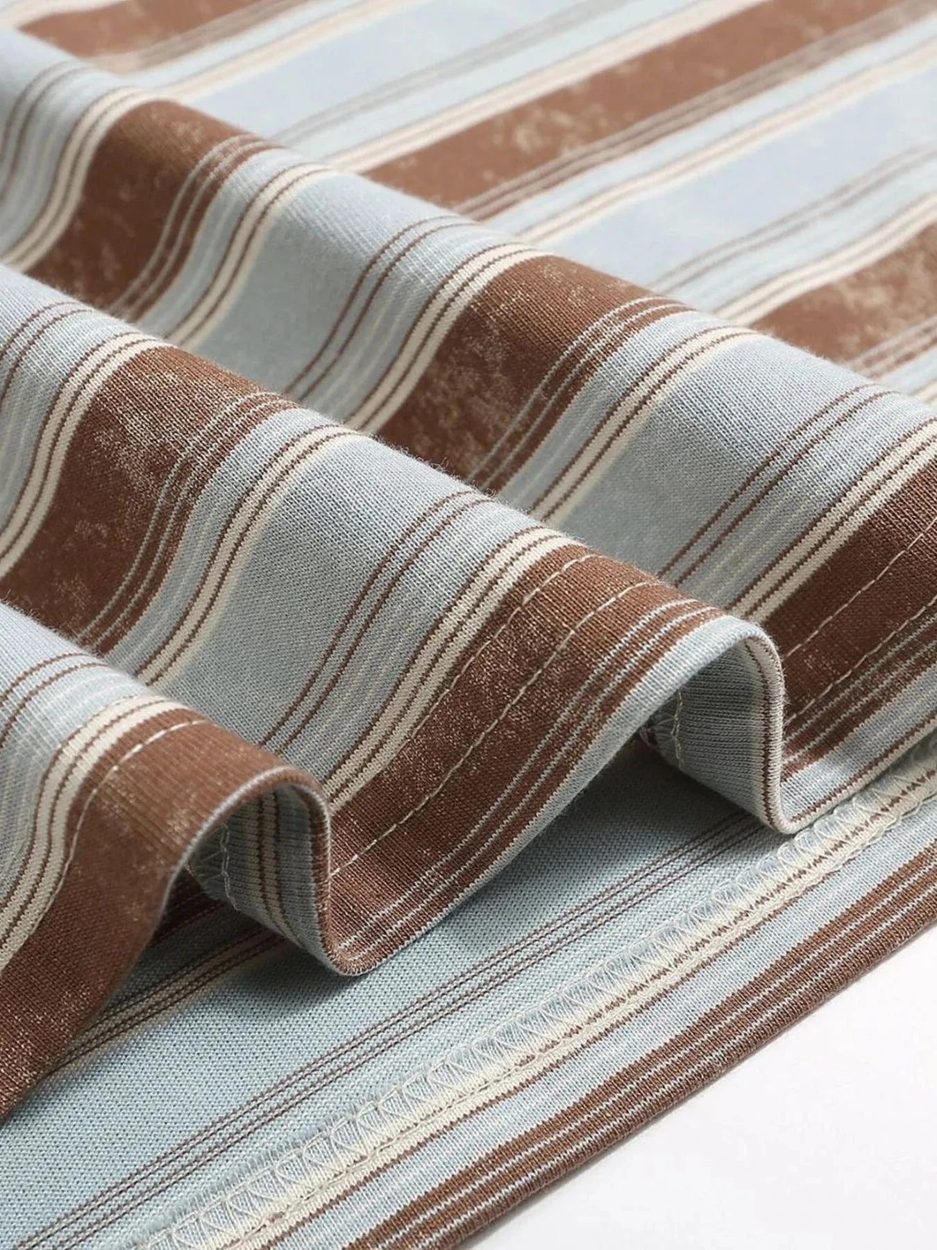 ecb3618c463b4ace9bd4137ec05661ca-Max-Origin