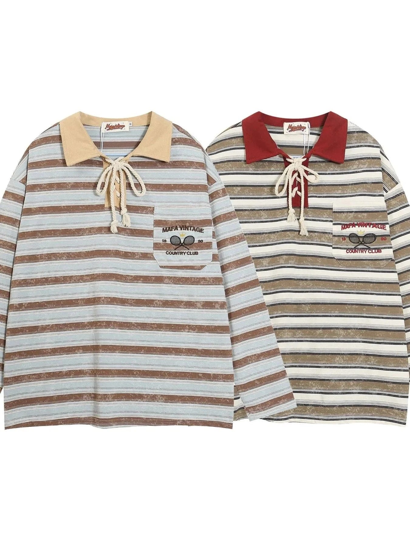 edd65db4c92f4801aafb22821ed43726-Max-Origin