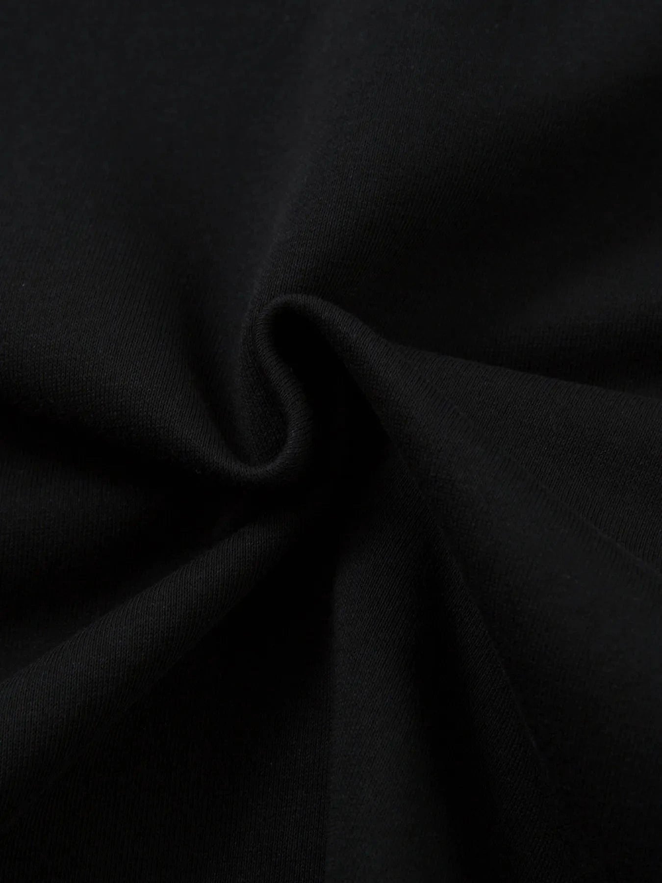 edd94444242b4a148960453197c3a9e1-Max-Origin