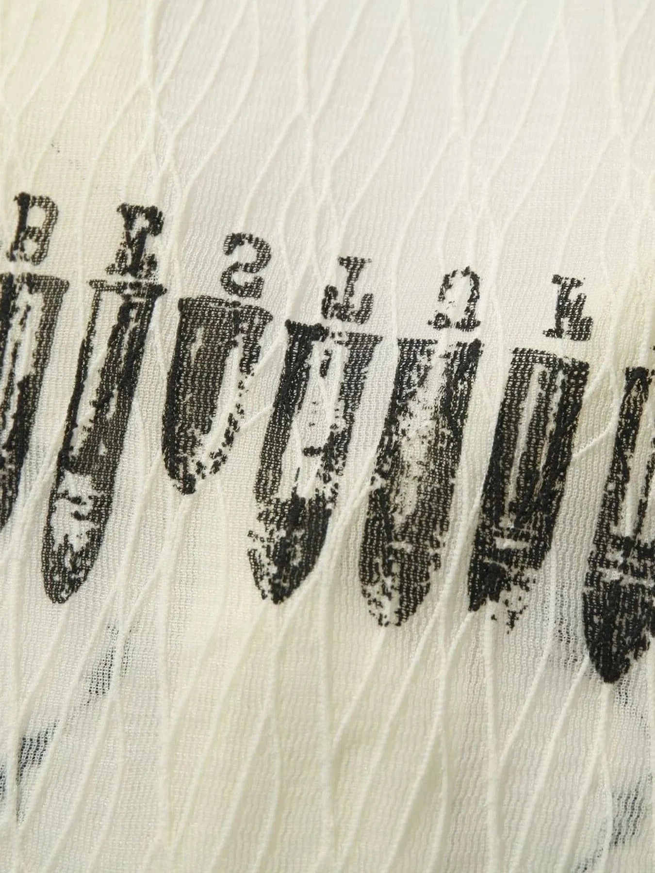 ee0863012d534679a3ccc6e666b11546-Max-Origin