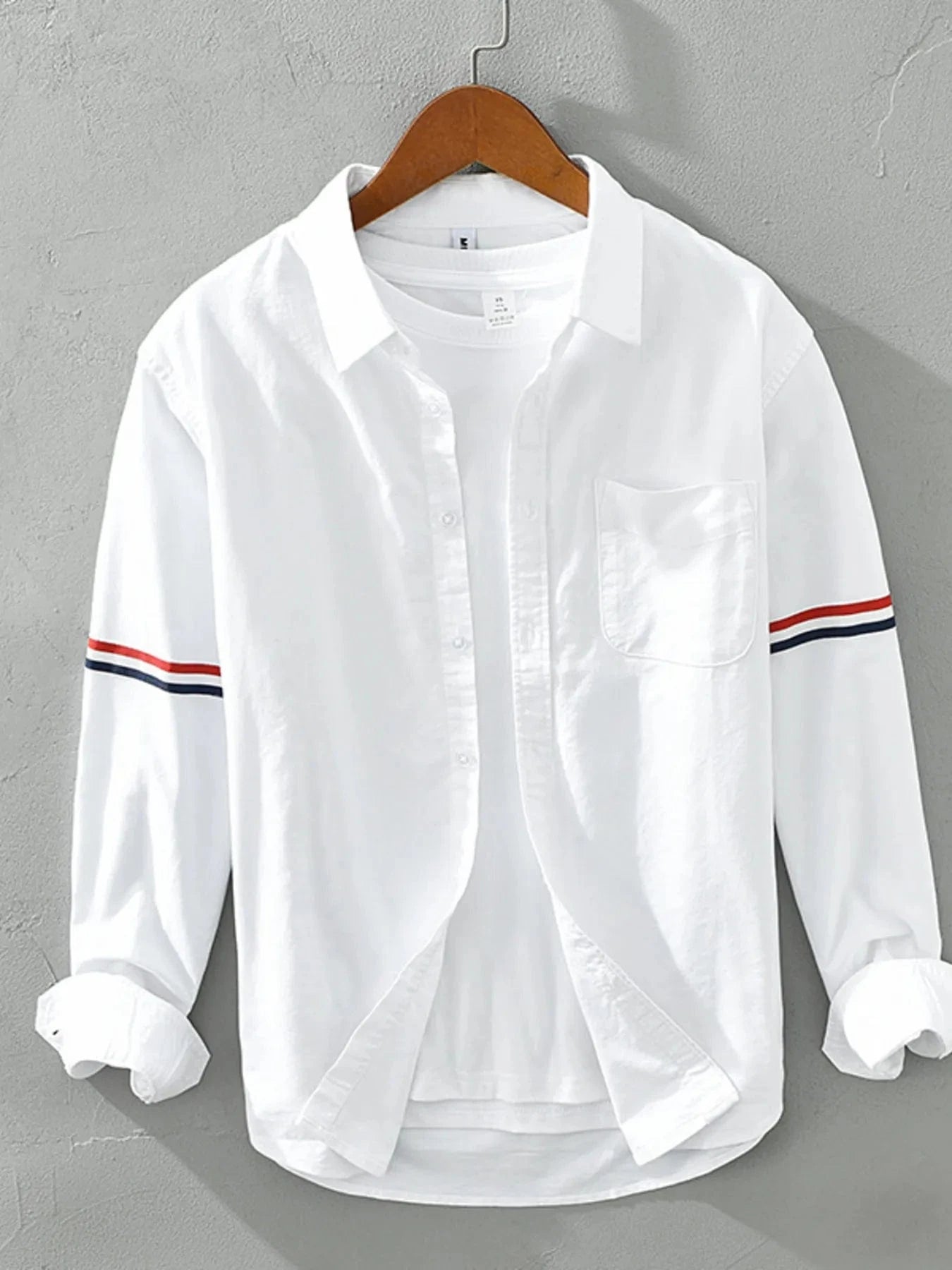 ee400999b90647788f360c90ff9b1137-Max-Origin