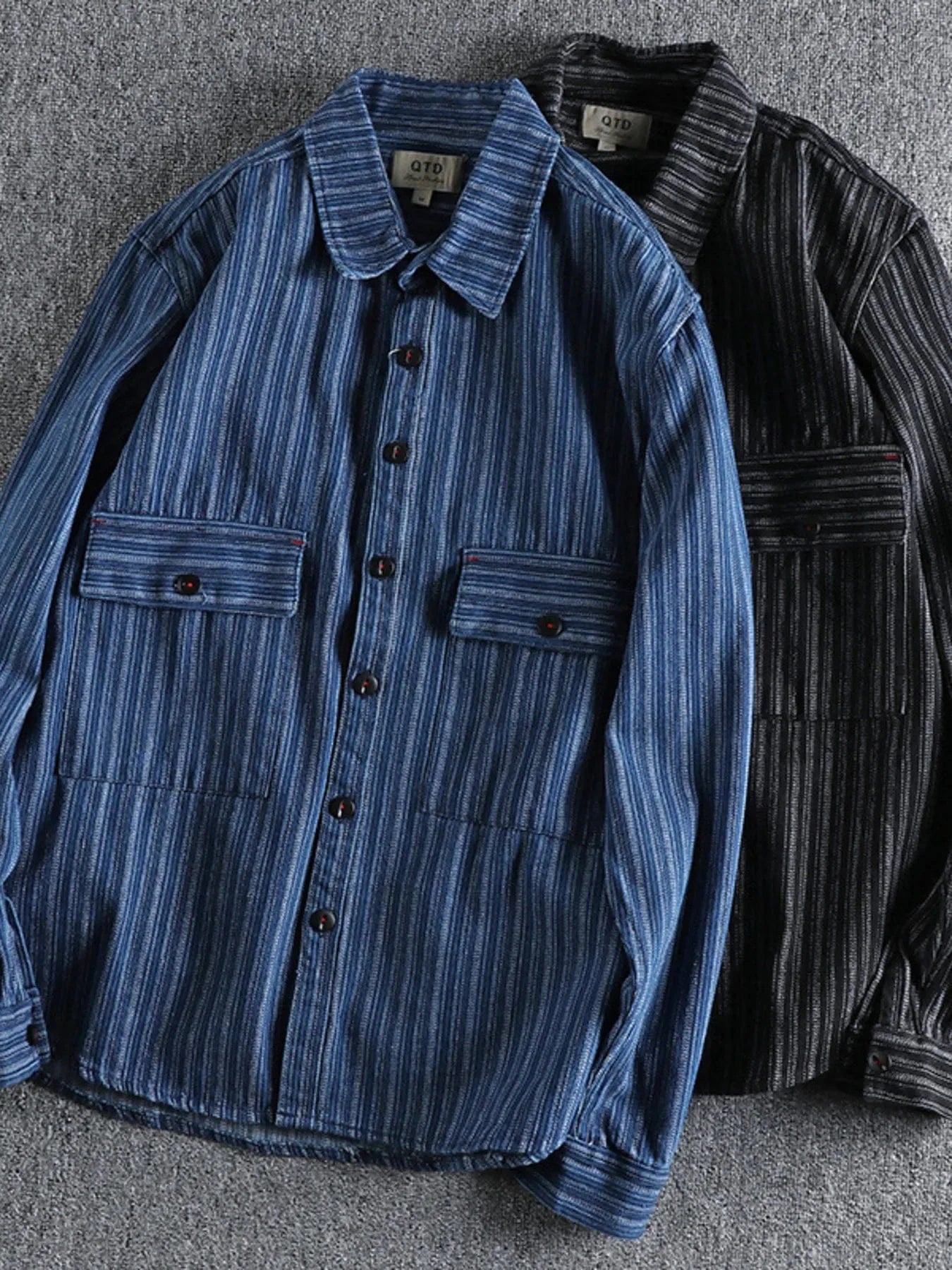 ee768e5cc2d44f64b093c32baed7ee43-Max-Origin