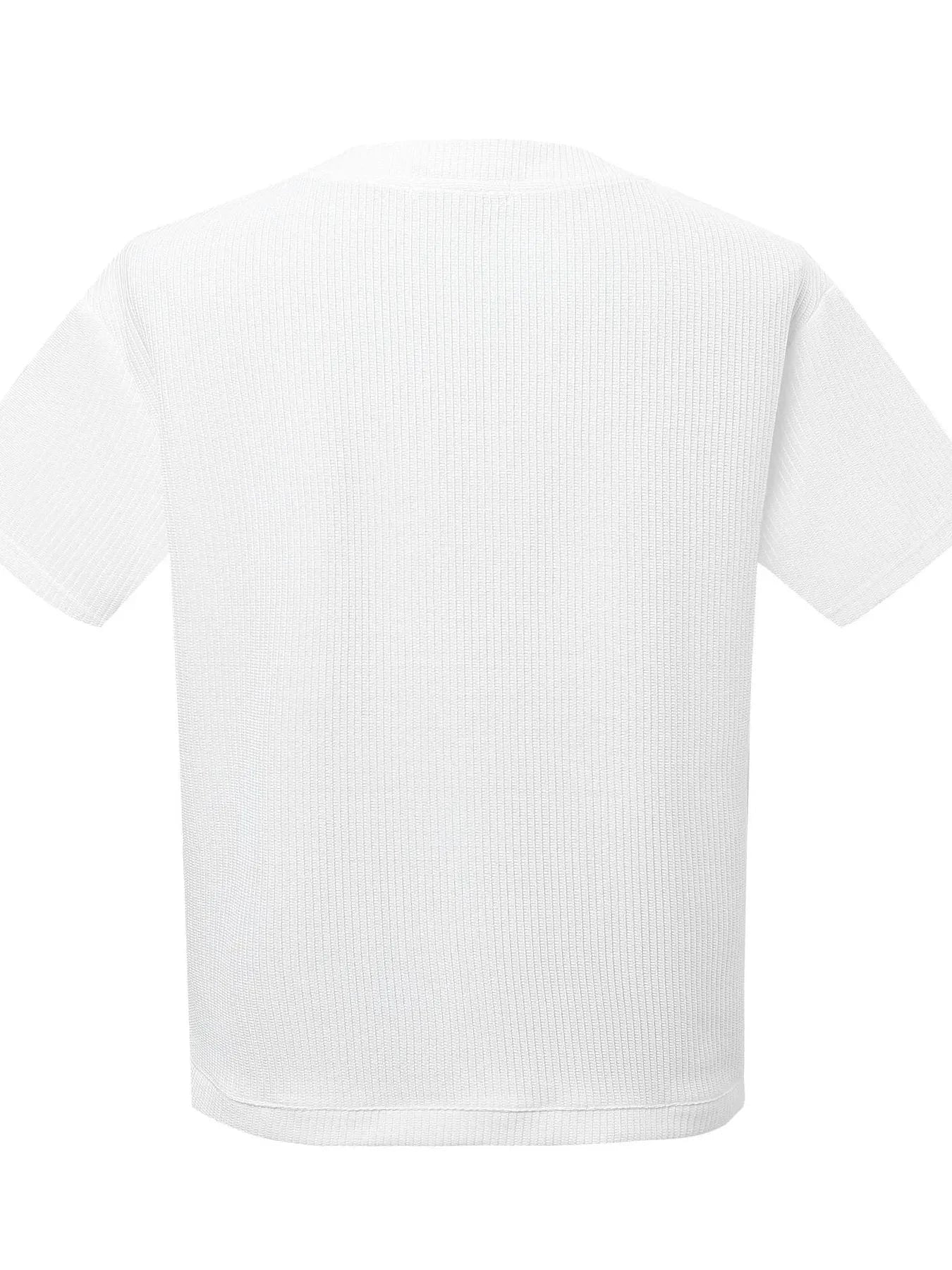 ee7a66b8576d458cabe6d3d5b8f27d87-Max-Origin