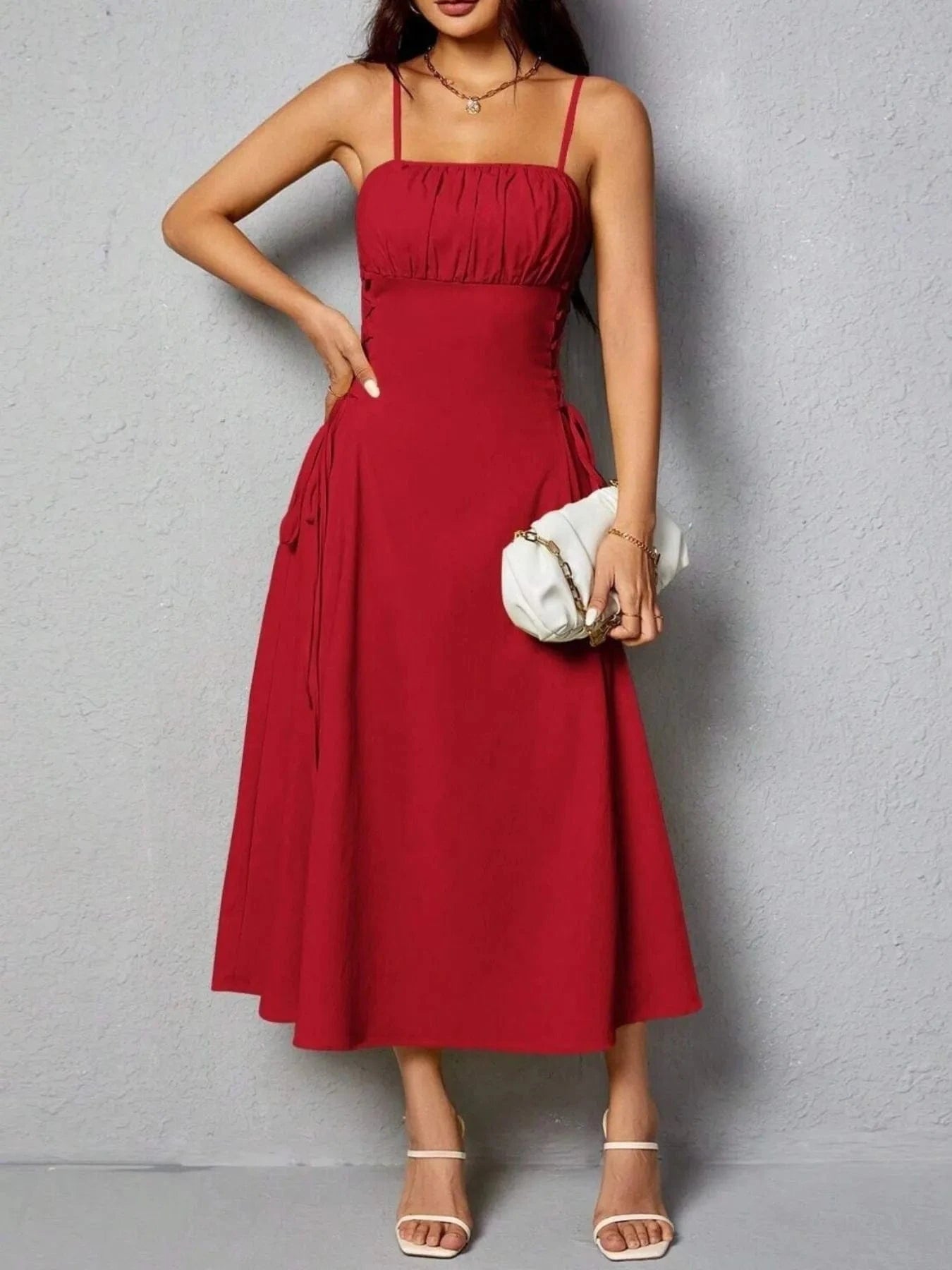 ef56b734-4293-4660-9464-33262b2feca7-Max-Origin