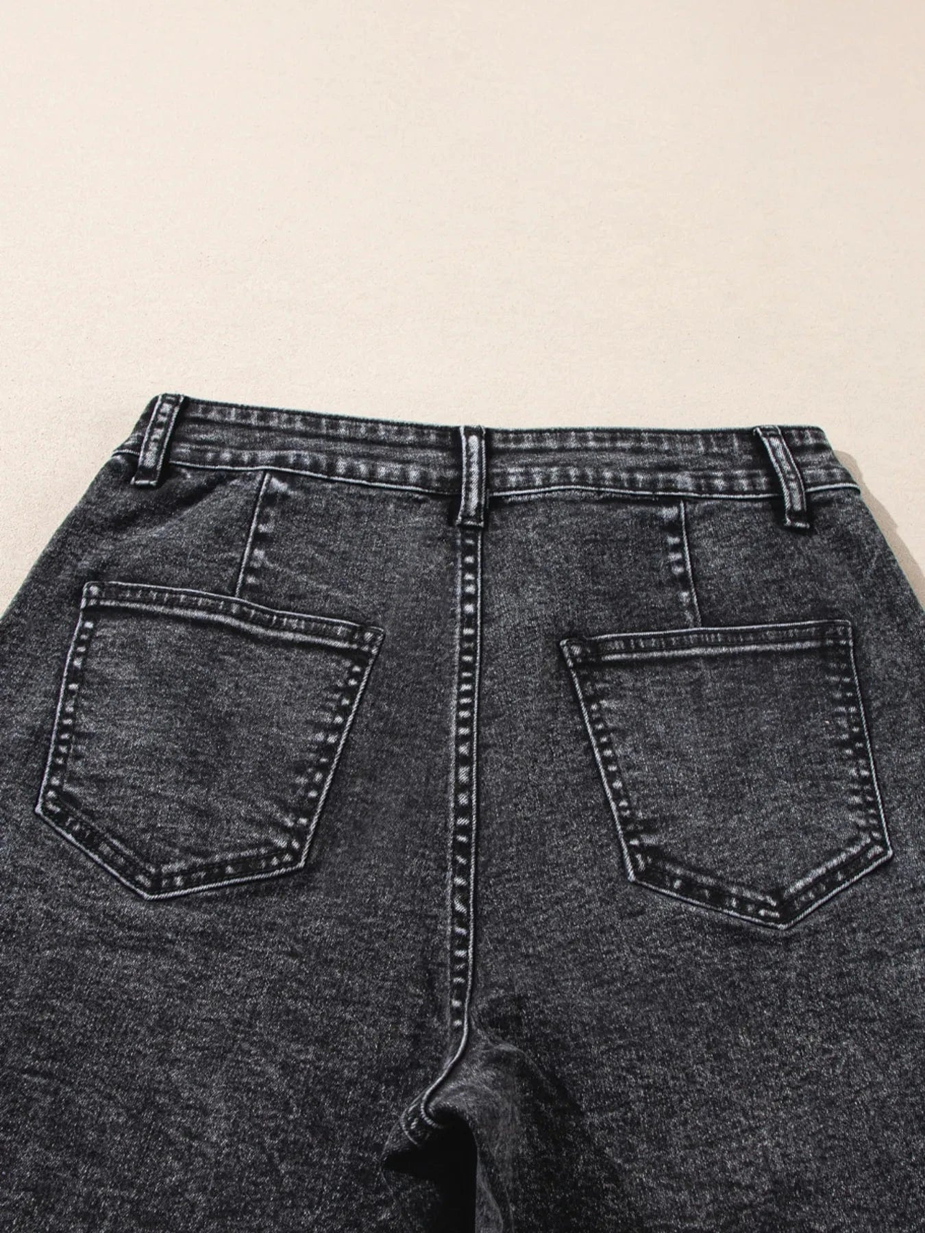 efe34042ed13424382ac5466f0bc8936-Max-Origin