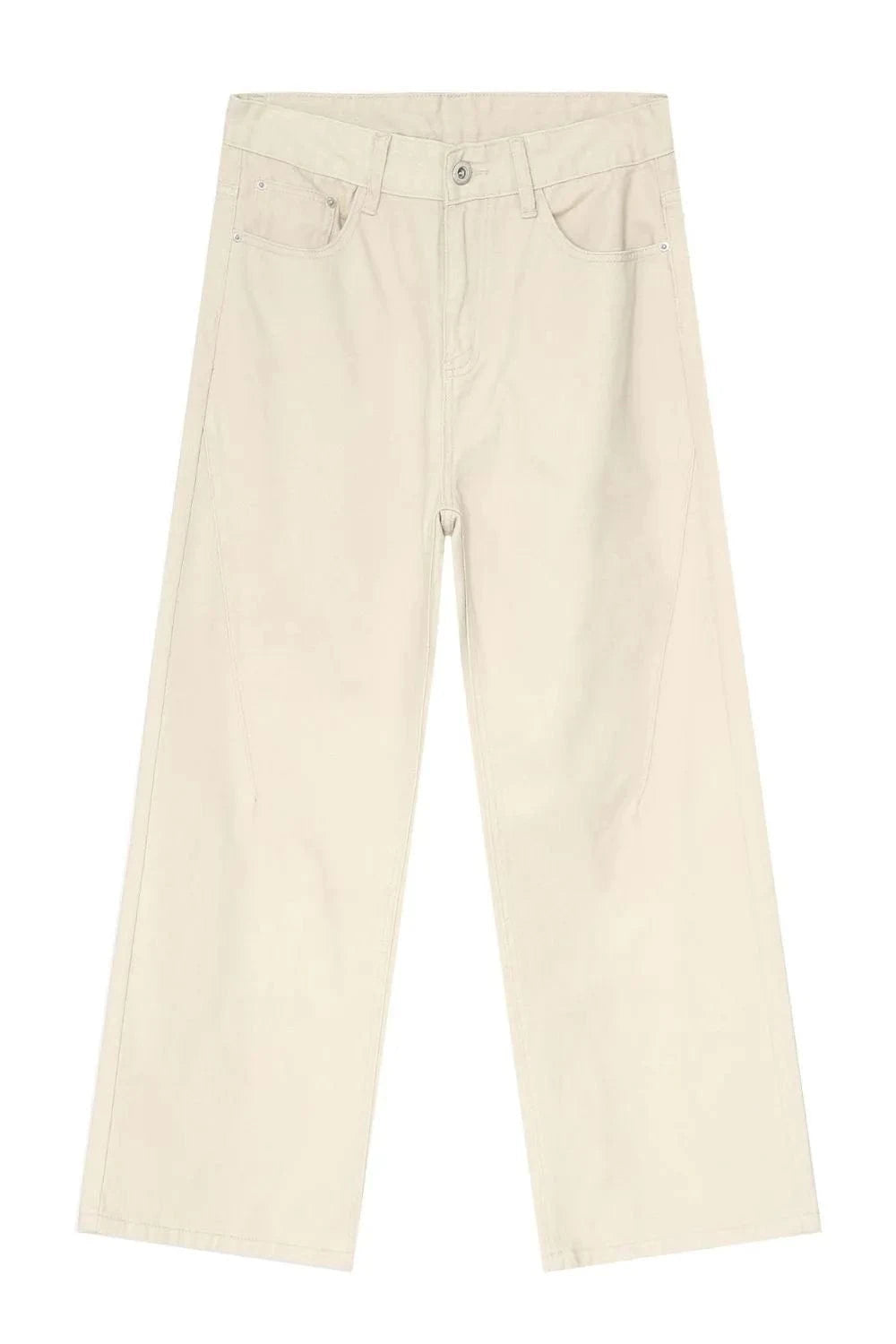 f0839726-9ffa-49c6-a8b9-796db5dbd52e-Max