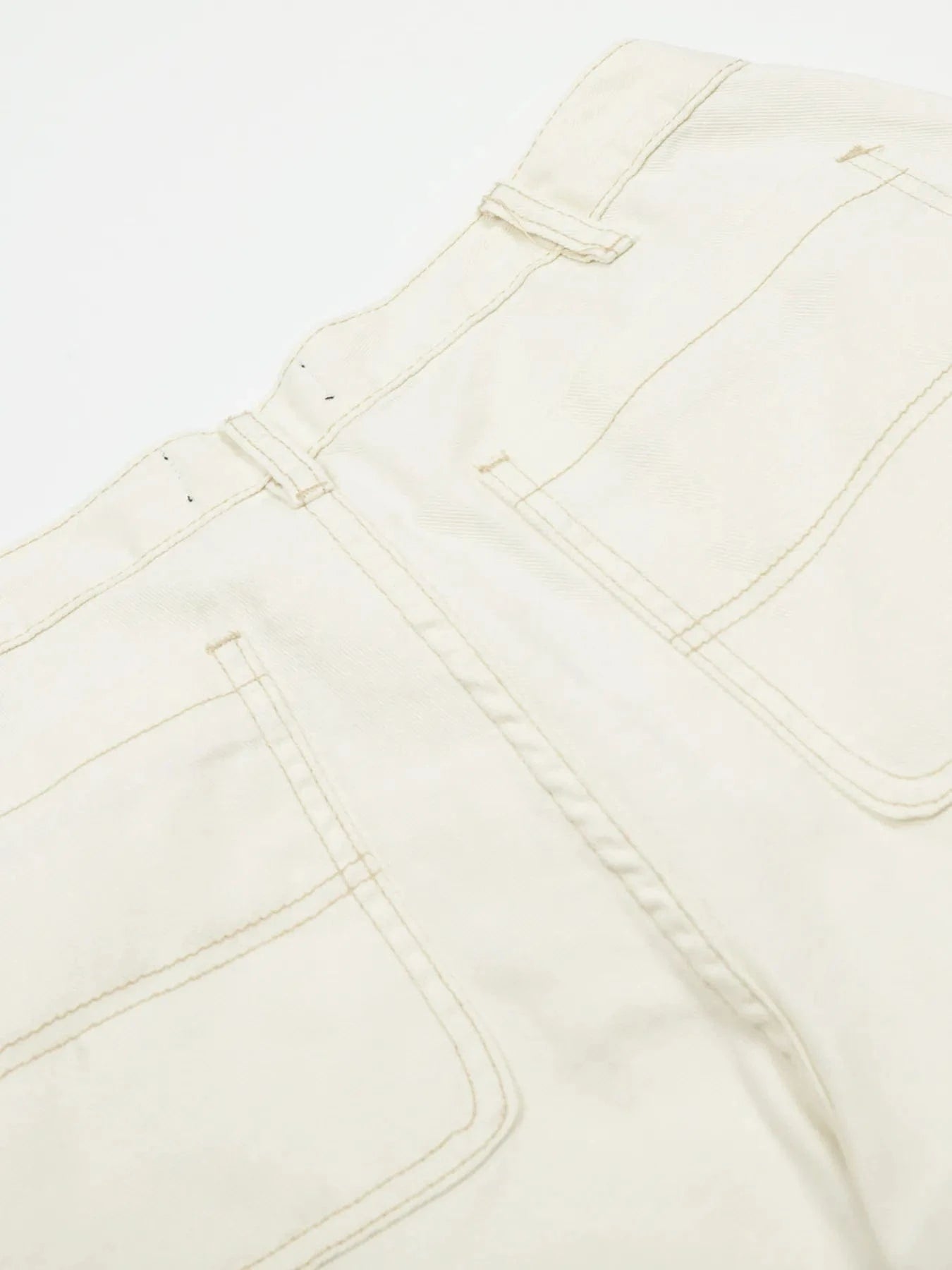 f0c2f6b74058467e954e8e4d18f68cb7-Max-Origin