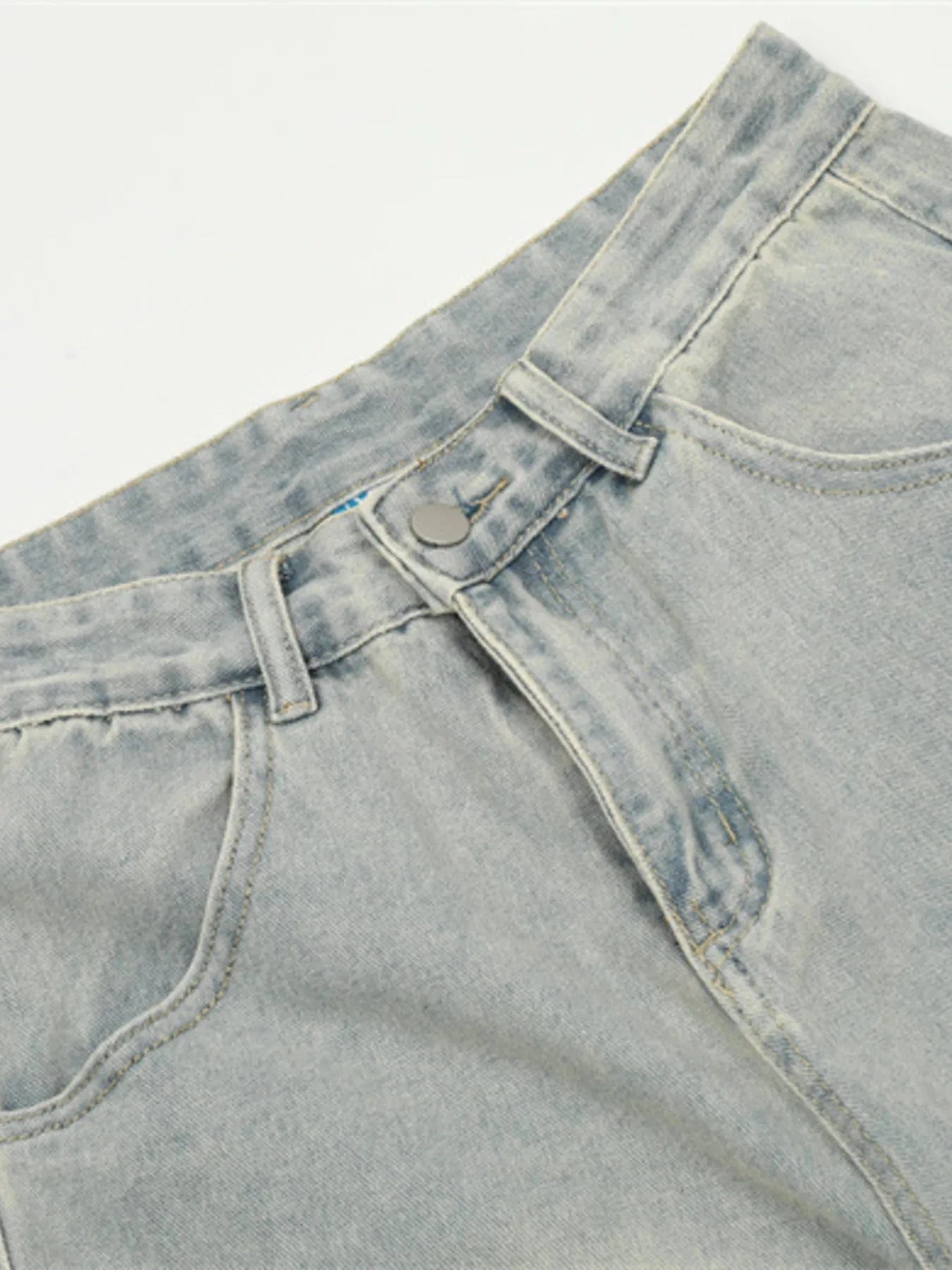 f0c9f9aafc1143e3a0855f04df8292e8-Max-Origin