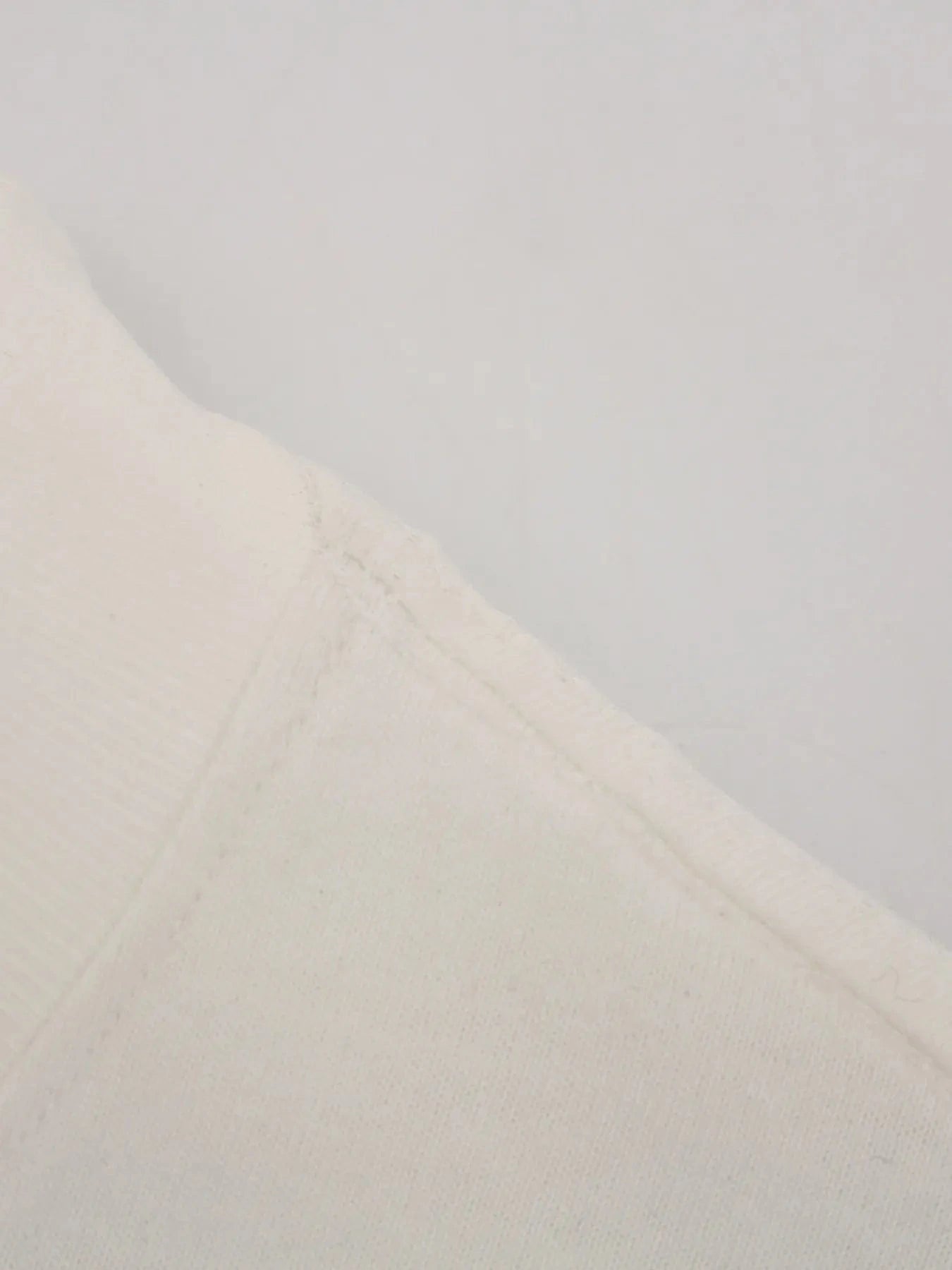 f0f3a1abc12a4711a09658823ec6ba2b-Max-Origin