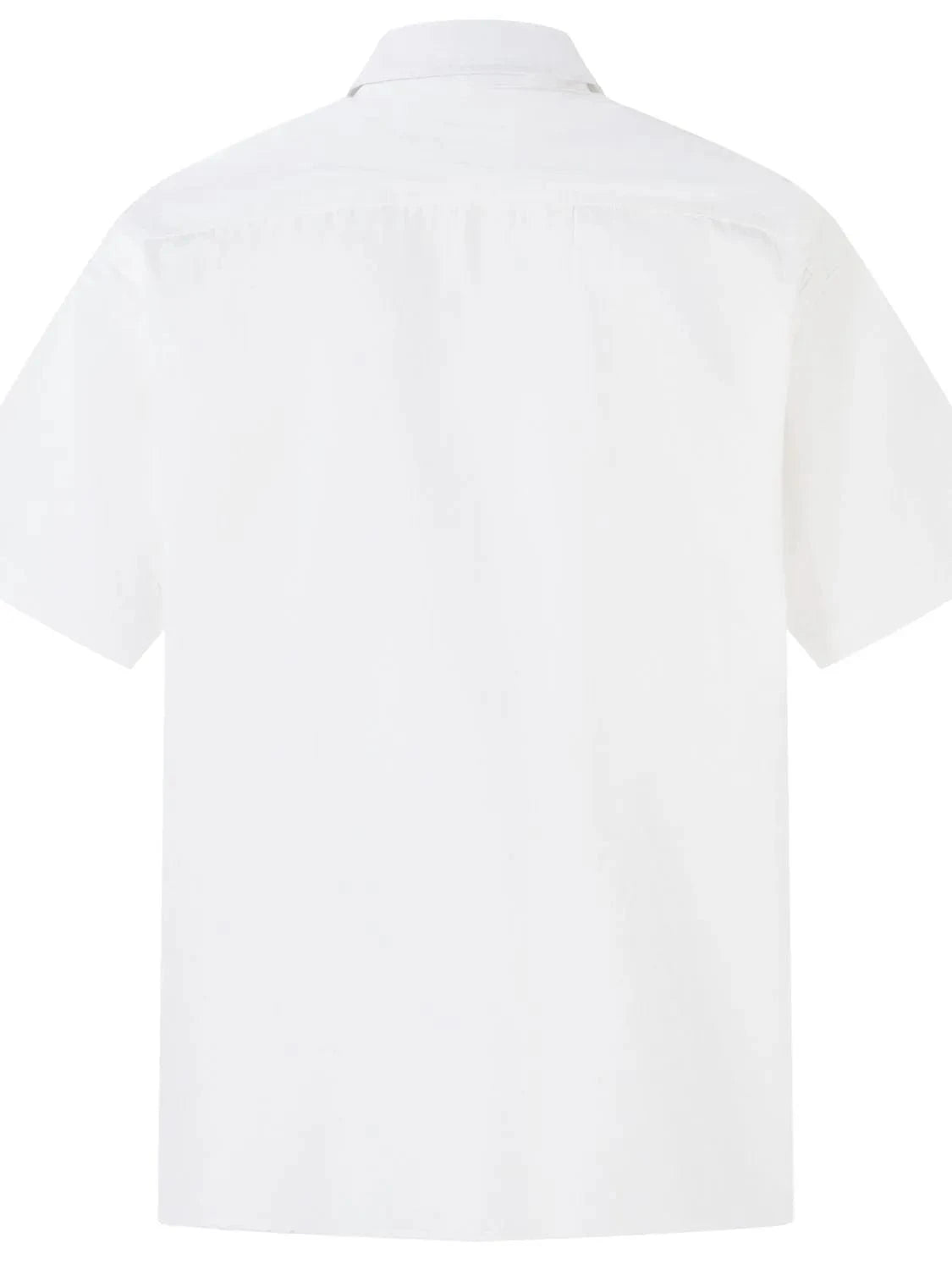 f16f6d6d-2254-45bf-a917-8a52744341f5-Max-Origin