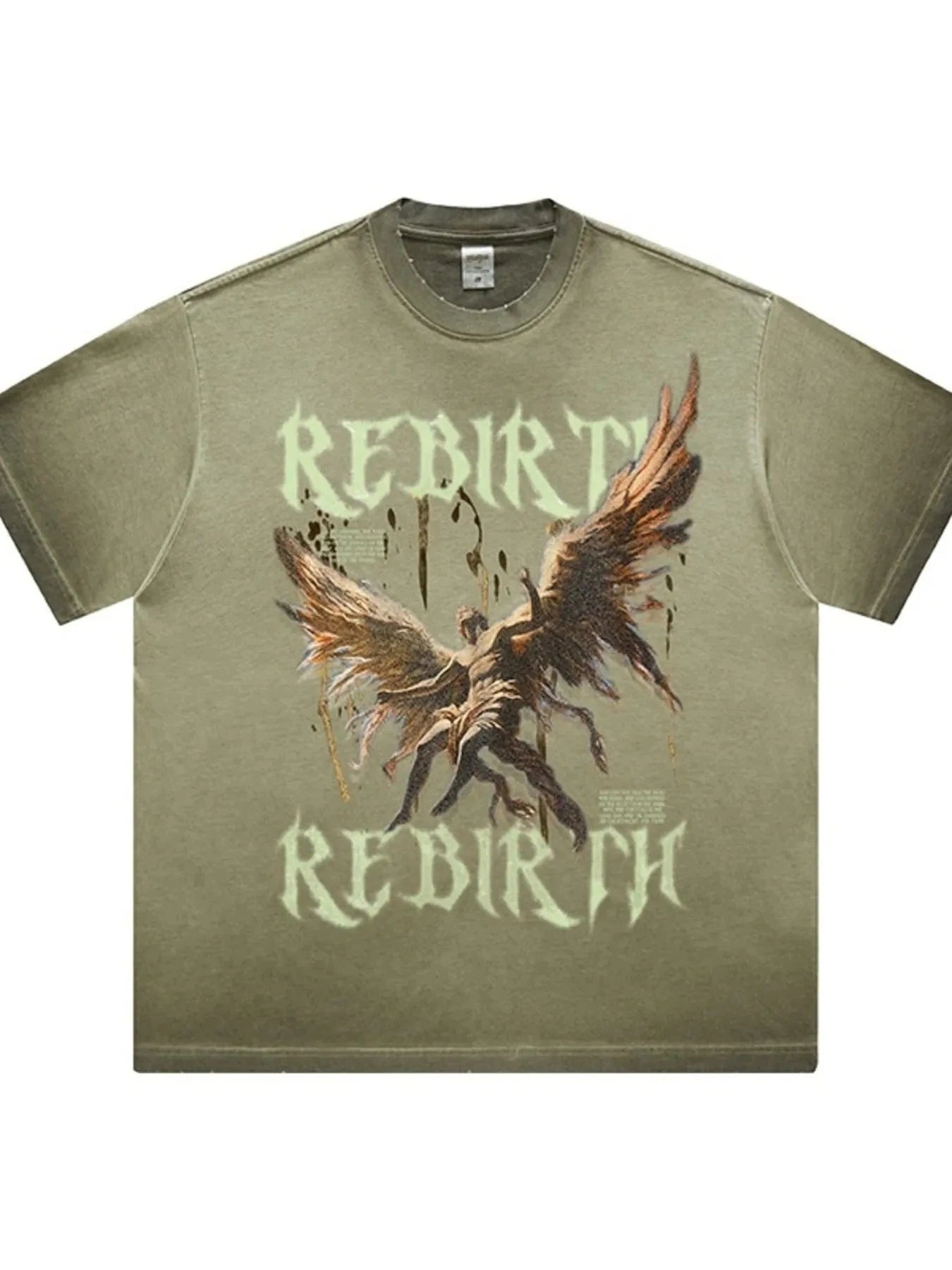 f2caf7dd374c4a0fa59ca92467baf54c-Max-Origin