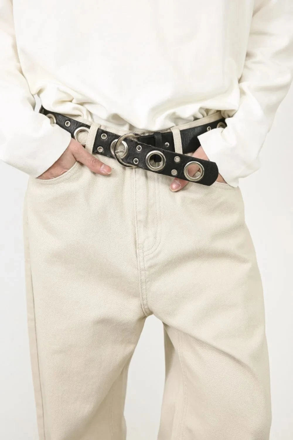 f334ed92-2d66-43a4-903c-e3acace02b18-Max