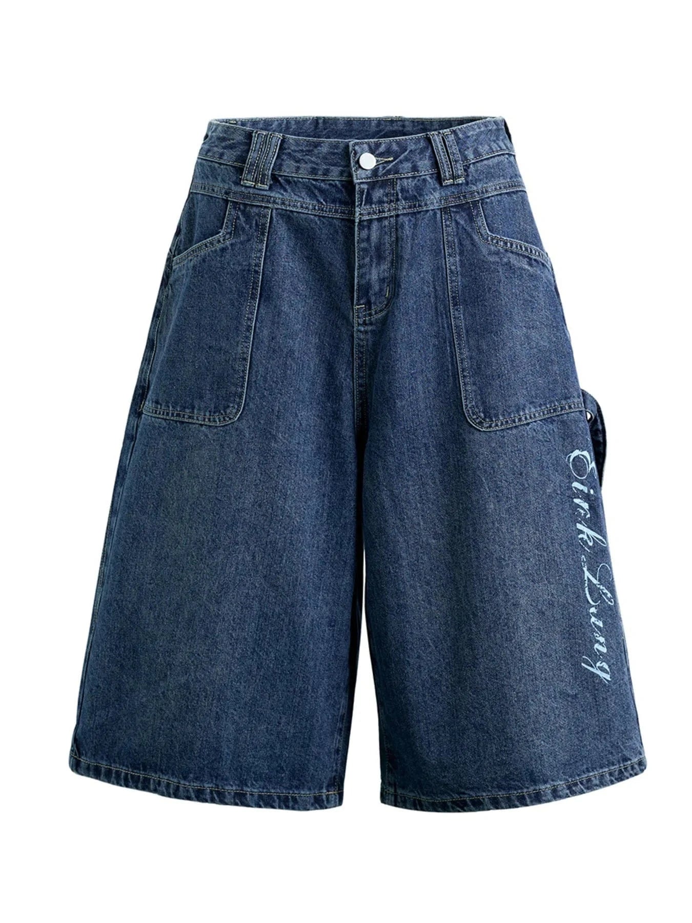 f3e48673b1ae4959a69fb8b5156f6d5a-Max-Origin