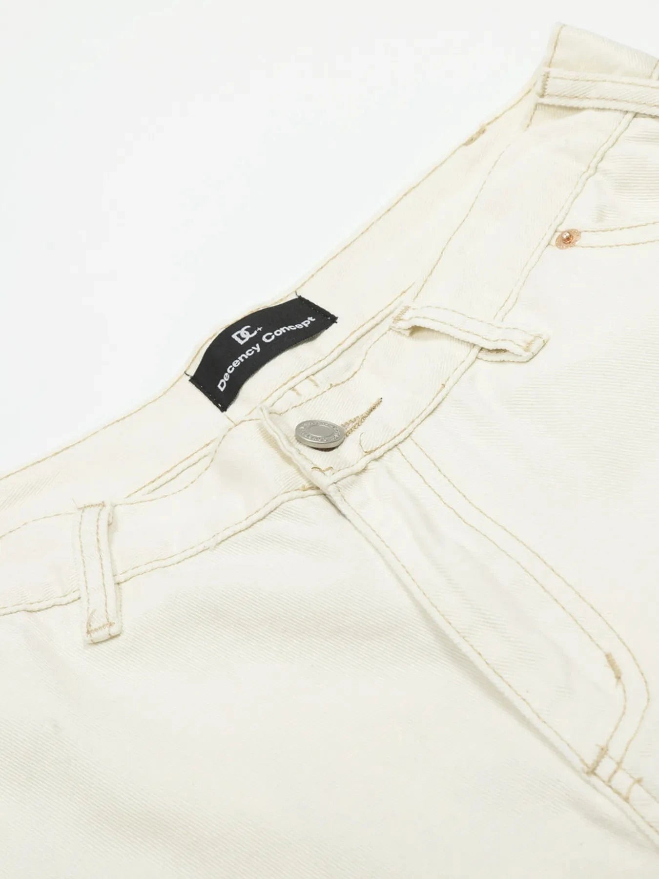 f3ebaf5ce23c40978eb2607eef502e20-Max-Origin