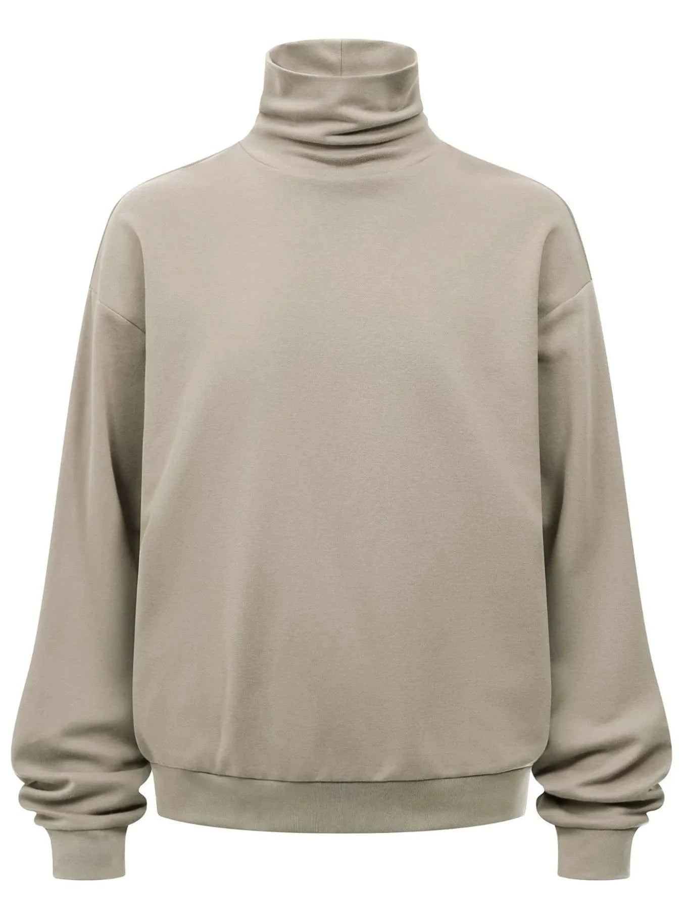 f47fff91-21b9-4fe4-9080-10cff4710af0-Max-Origin