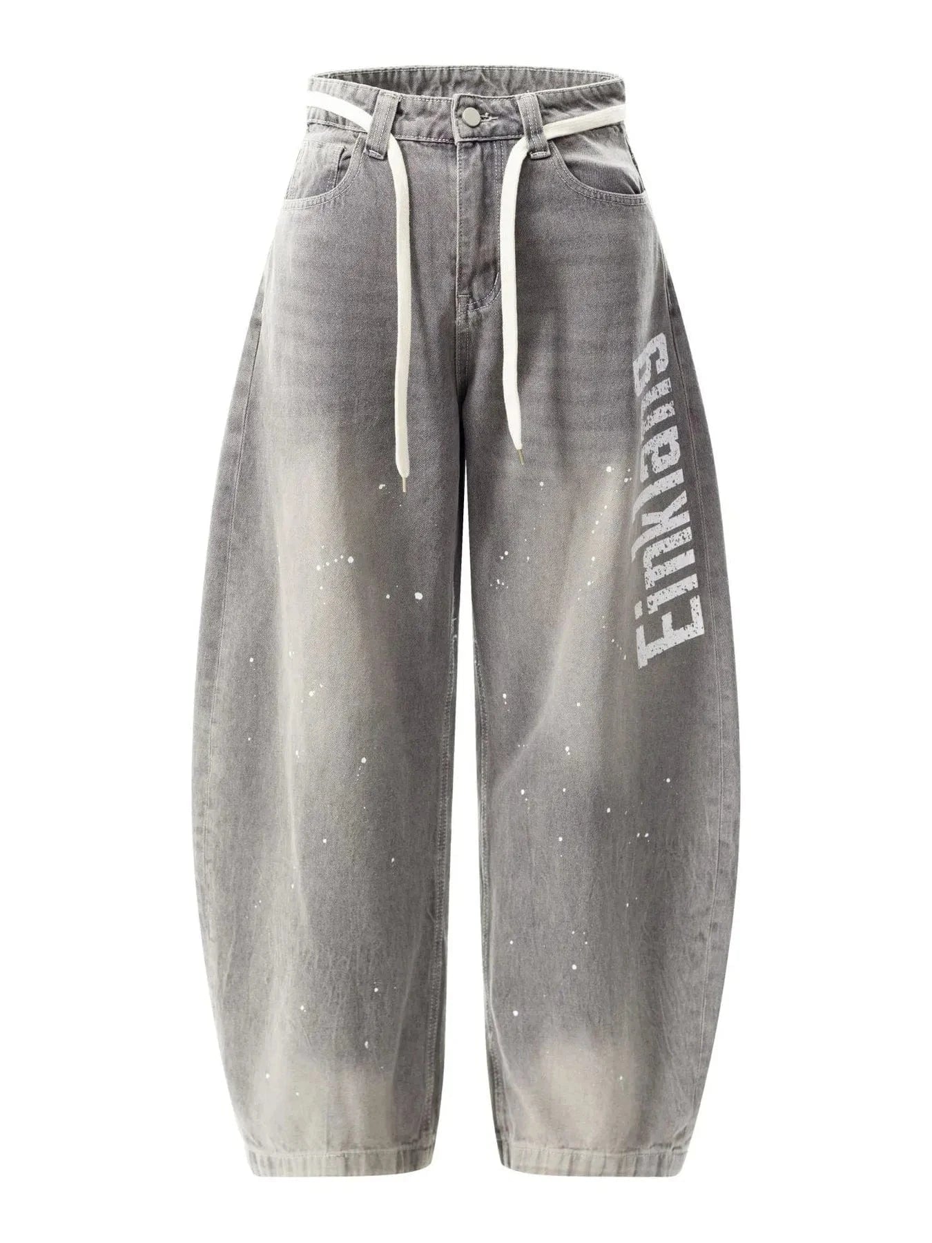 f48be0e16ba34d7892767ae9fe43412b-Max-Origin