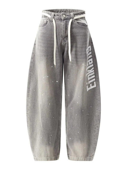 f48be0e16ba34d7892767ae9fe43412b-Max-Origin