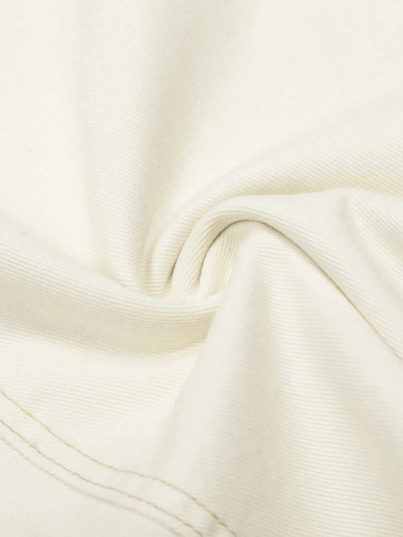 f4d266b2e3b146f390b21f8d6912230e-Max-Origin