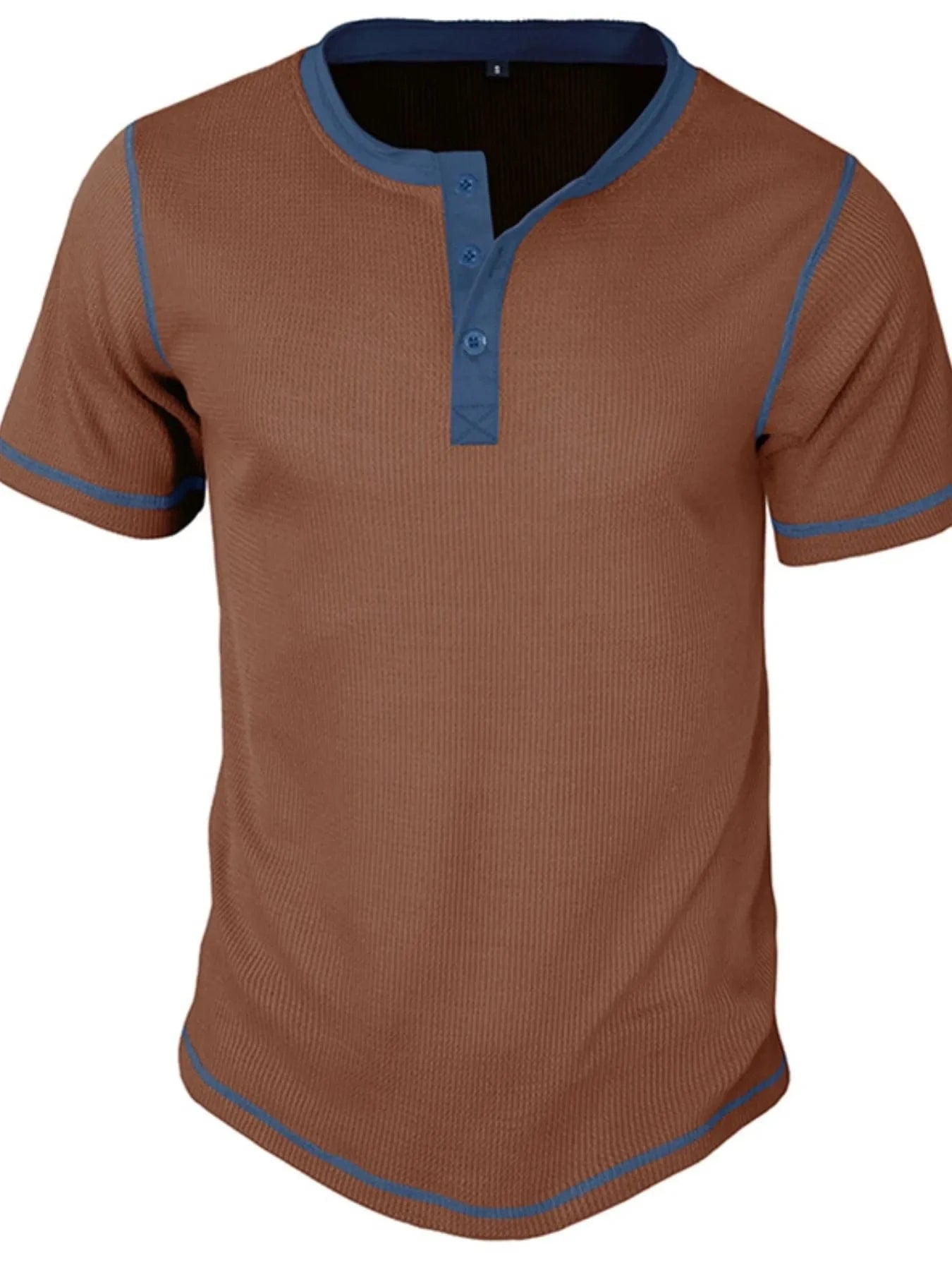 f57c4648-4f7b-4d12-96dc-2c2da0420cdb-Max-Origin