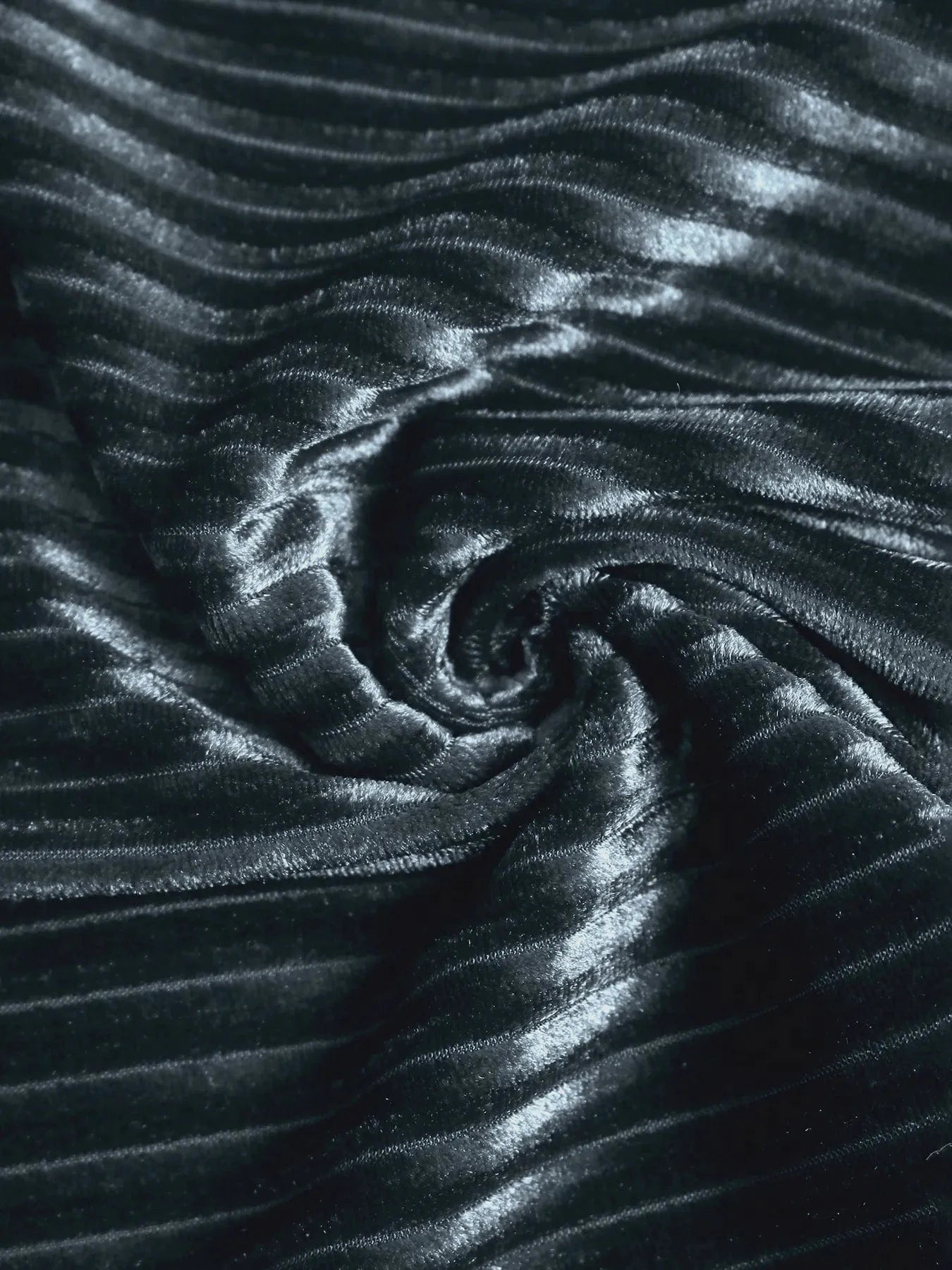 f5f849d0d7974679ac174483efcf3225-Max-Origin