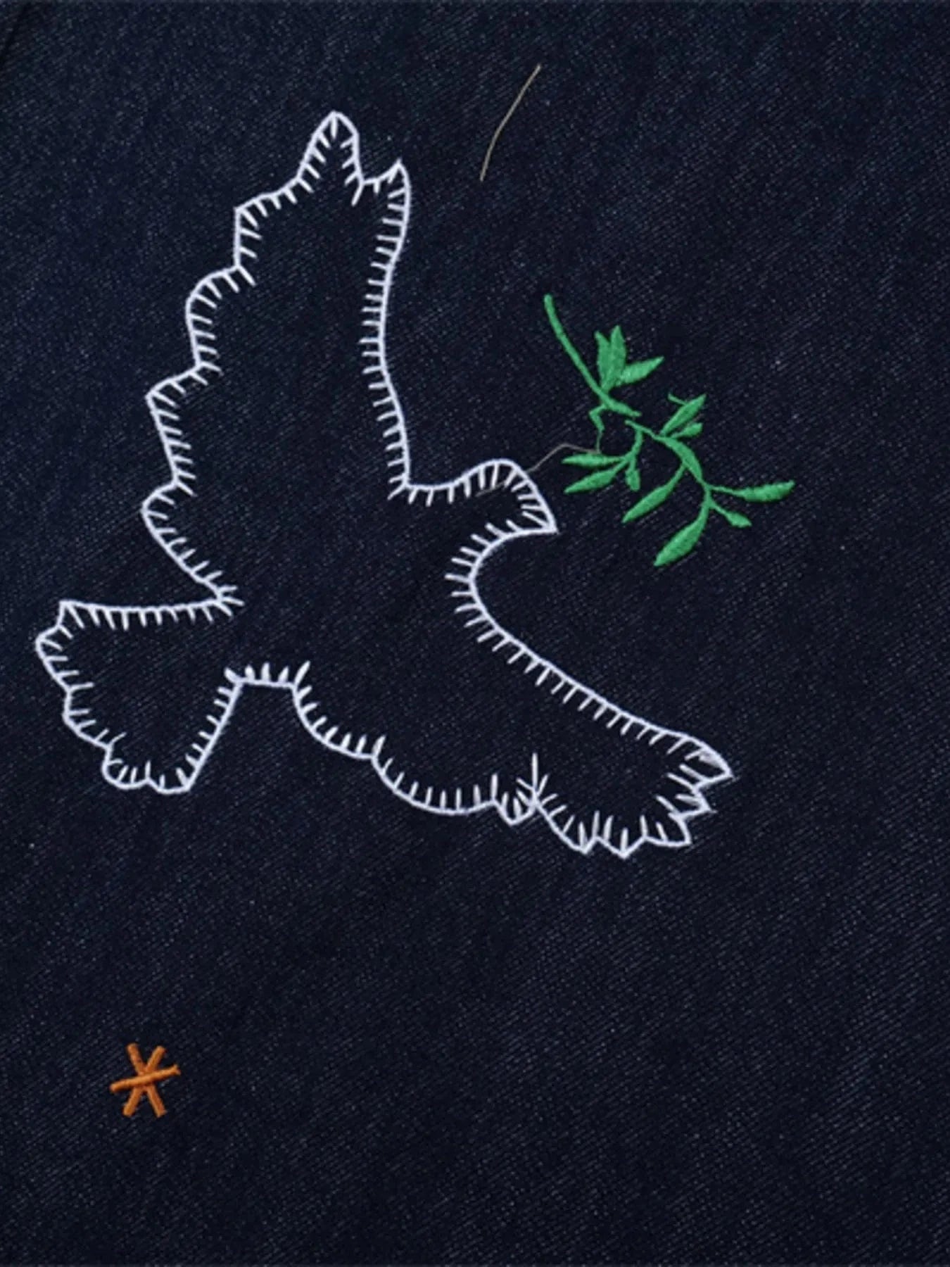 f60f555b6362471ba9d266d41f777773-Max-Origin